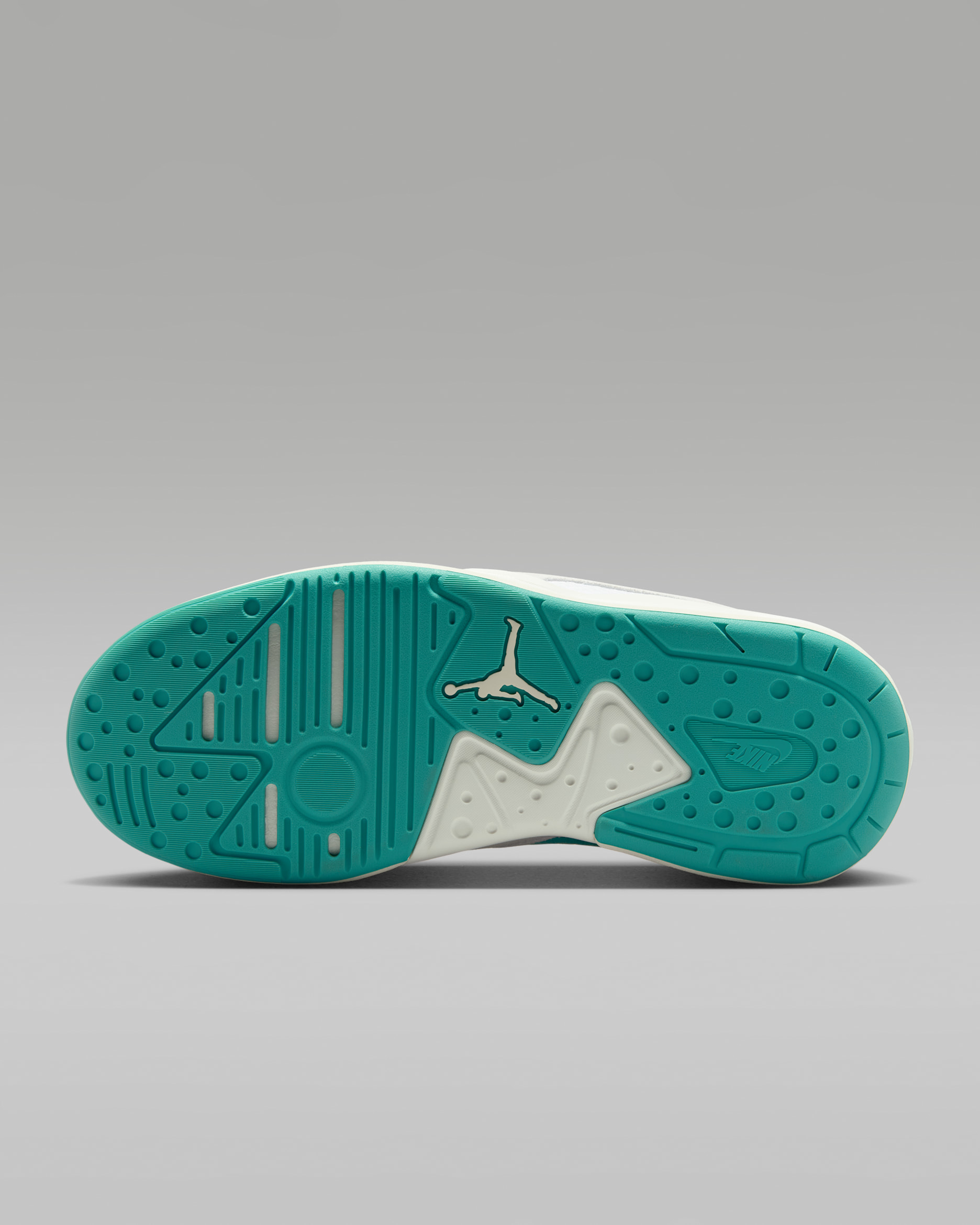 Jordan CMFT Era Women's Shoes