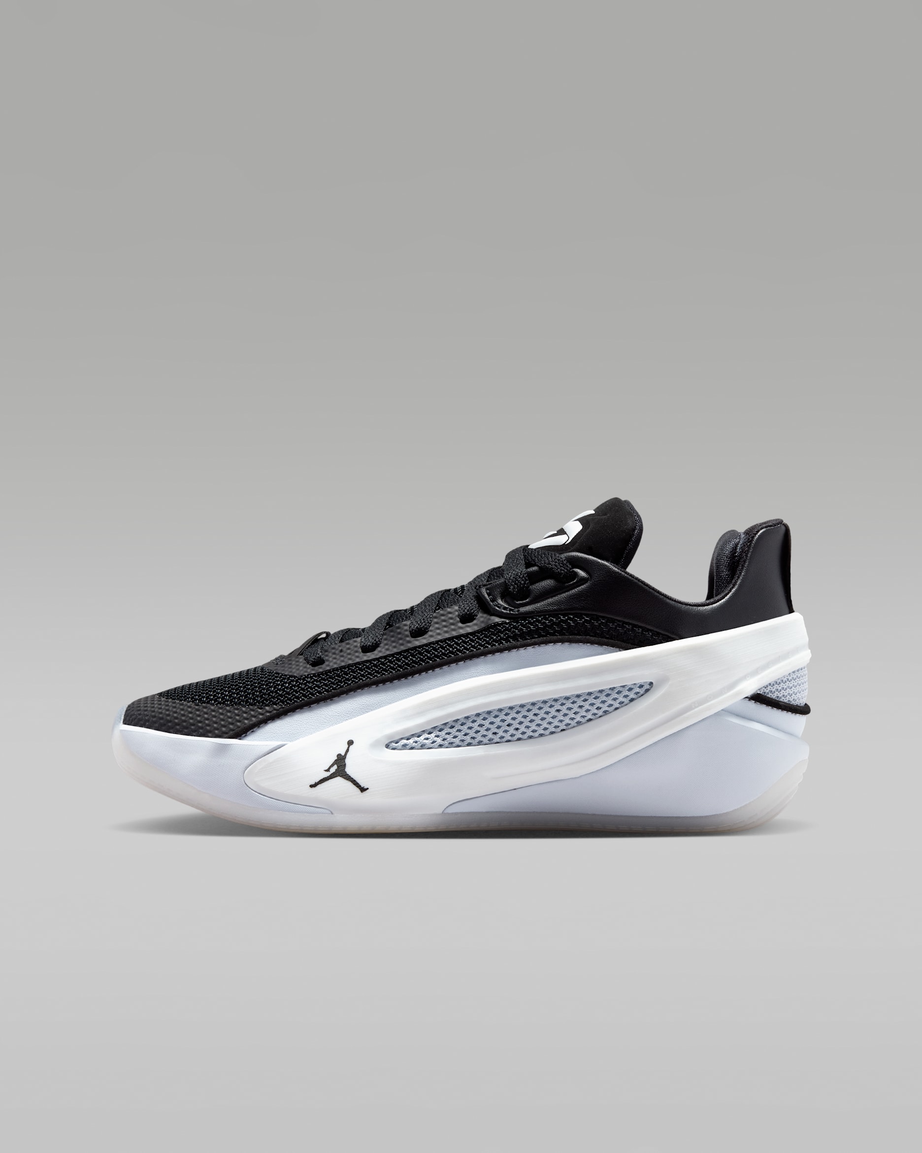 루카 5 주니어 신발 - 블랙/풋볼 그레이/사이킥 블루/화이트