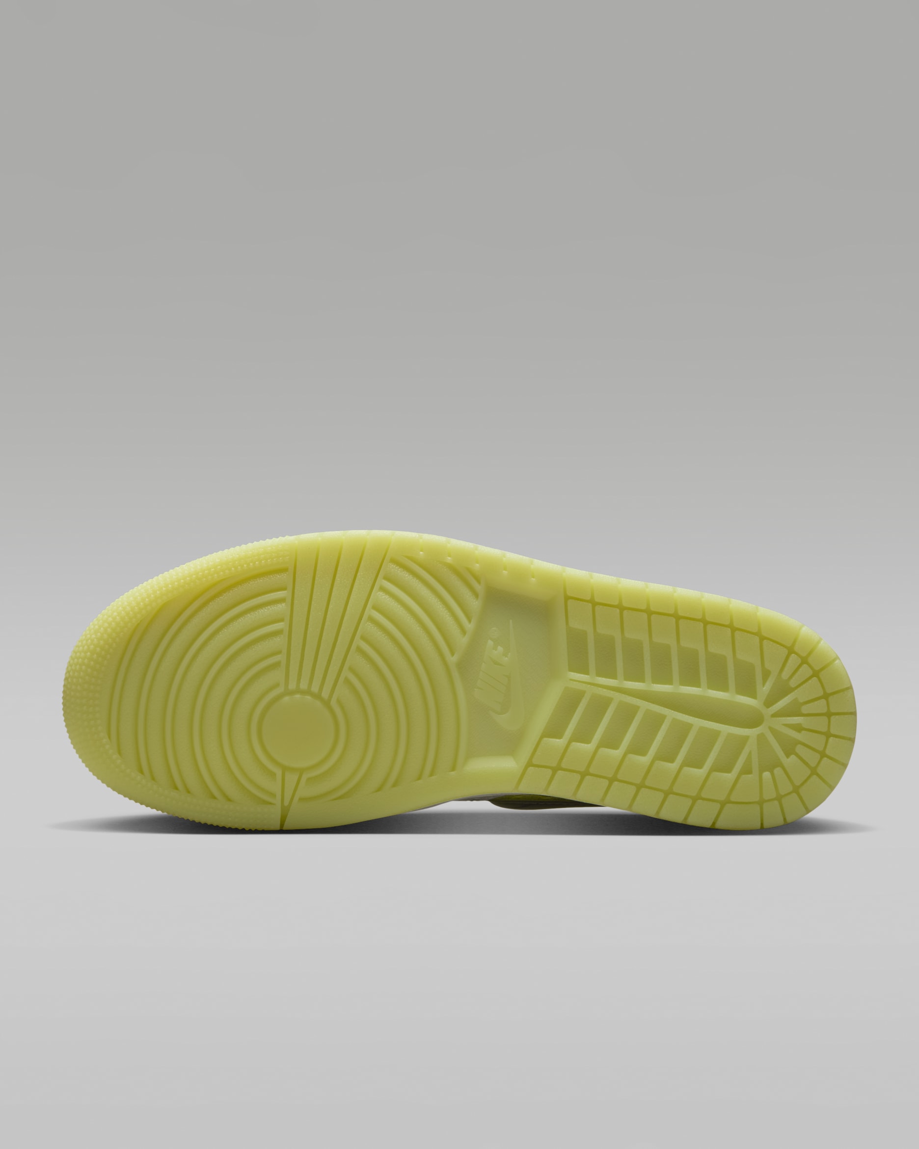 Air Jordan 1 Low Method of Make Women's Shoes