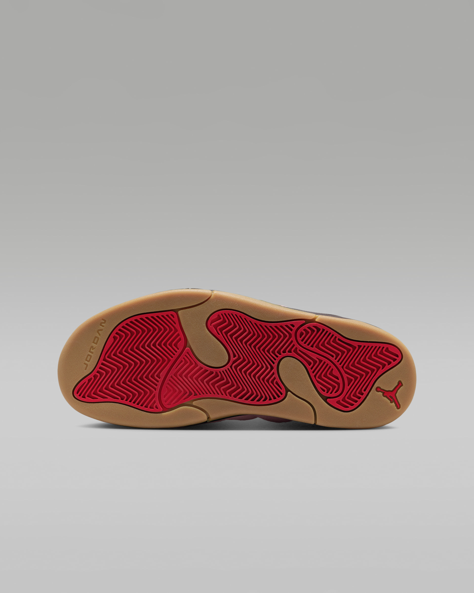 Jordan Session Big Kids' Shoes