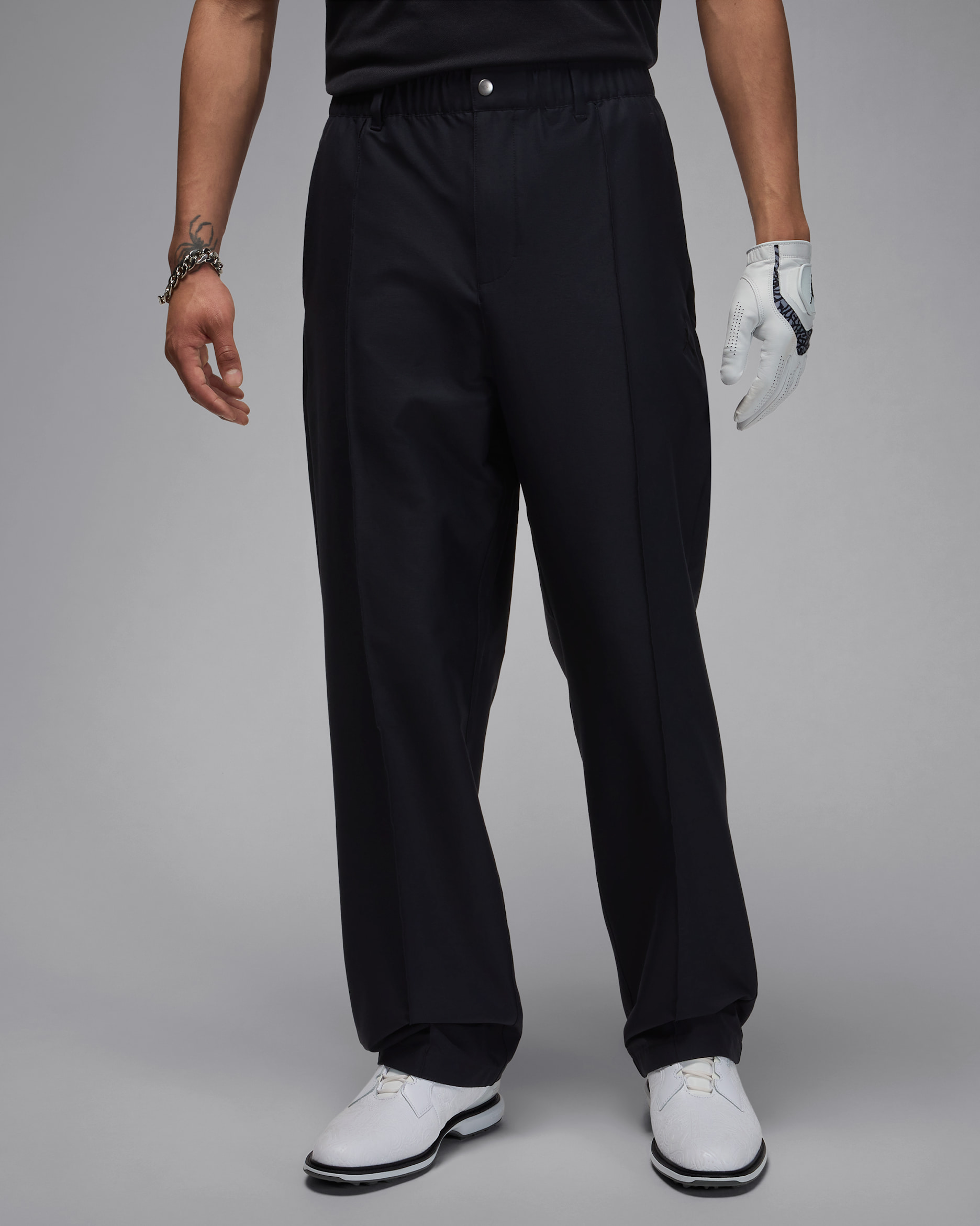 Cph/Golf NYLON P/O JACKET /PANTS セット XL s-l400.jpg