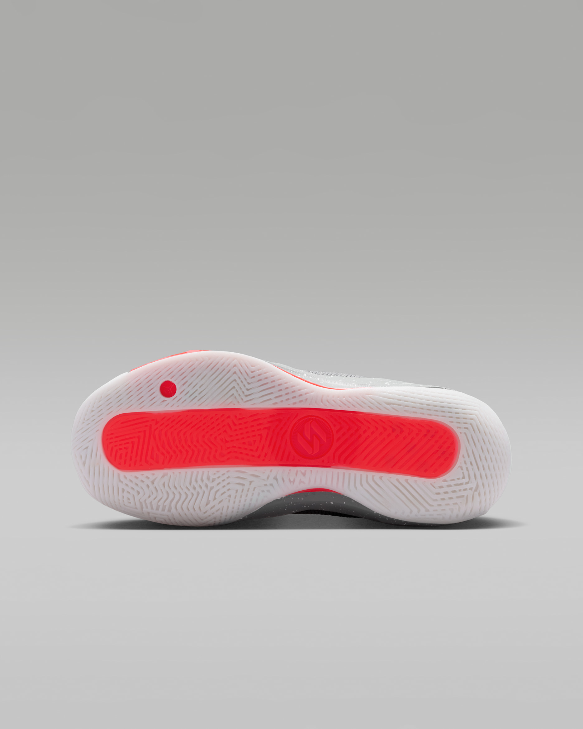 Luka .77 "Navidor" Big Kids' Basketball Shoes