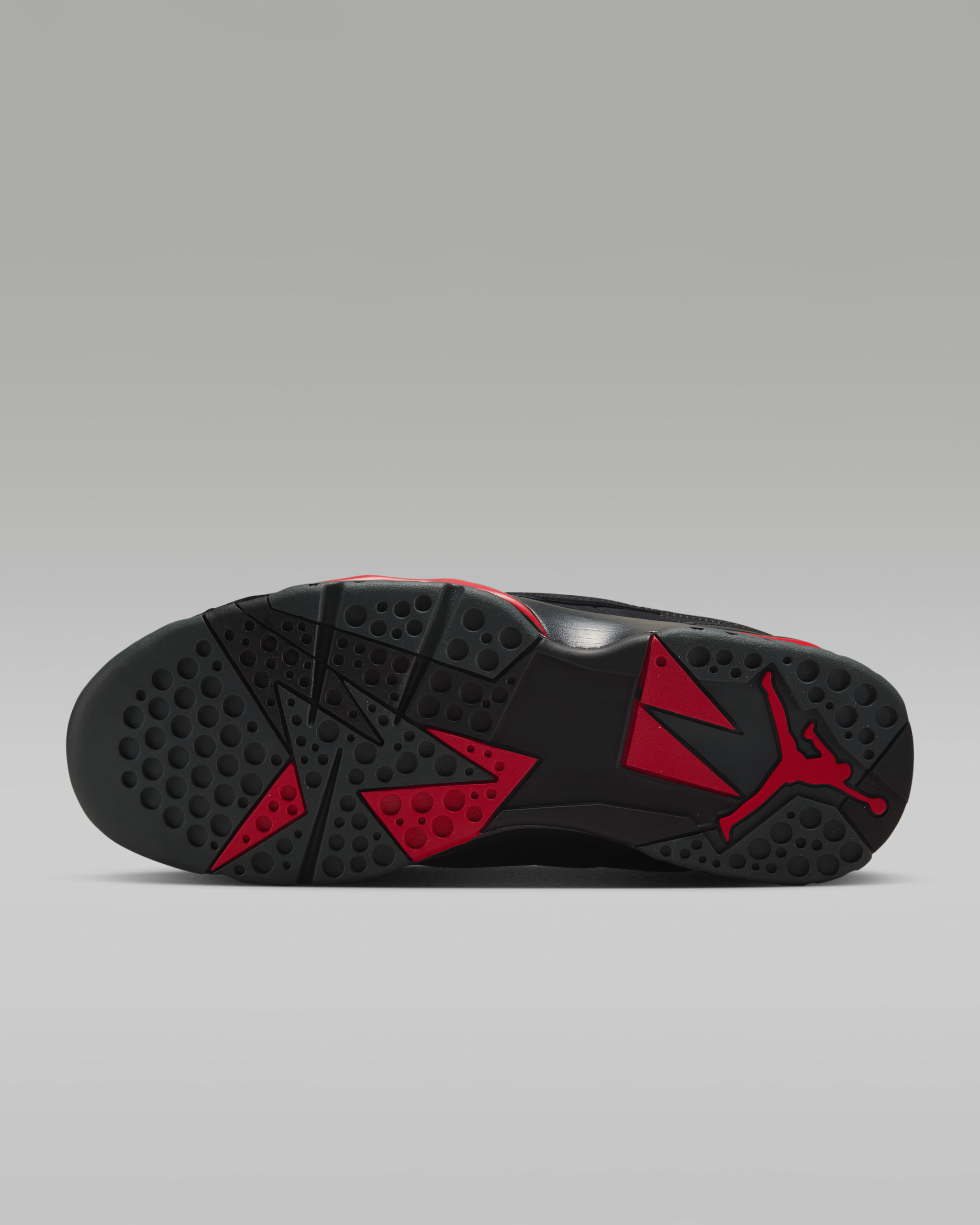 Air Jordan MVP 92 Men's Shoes