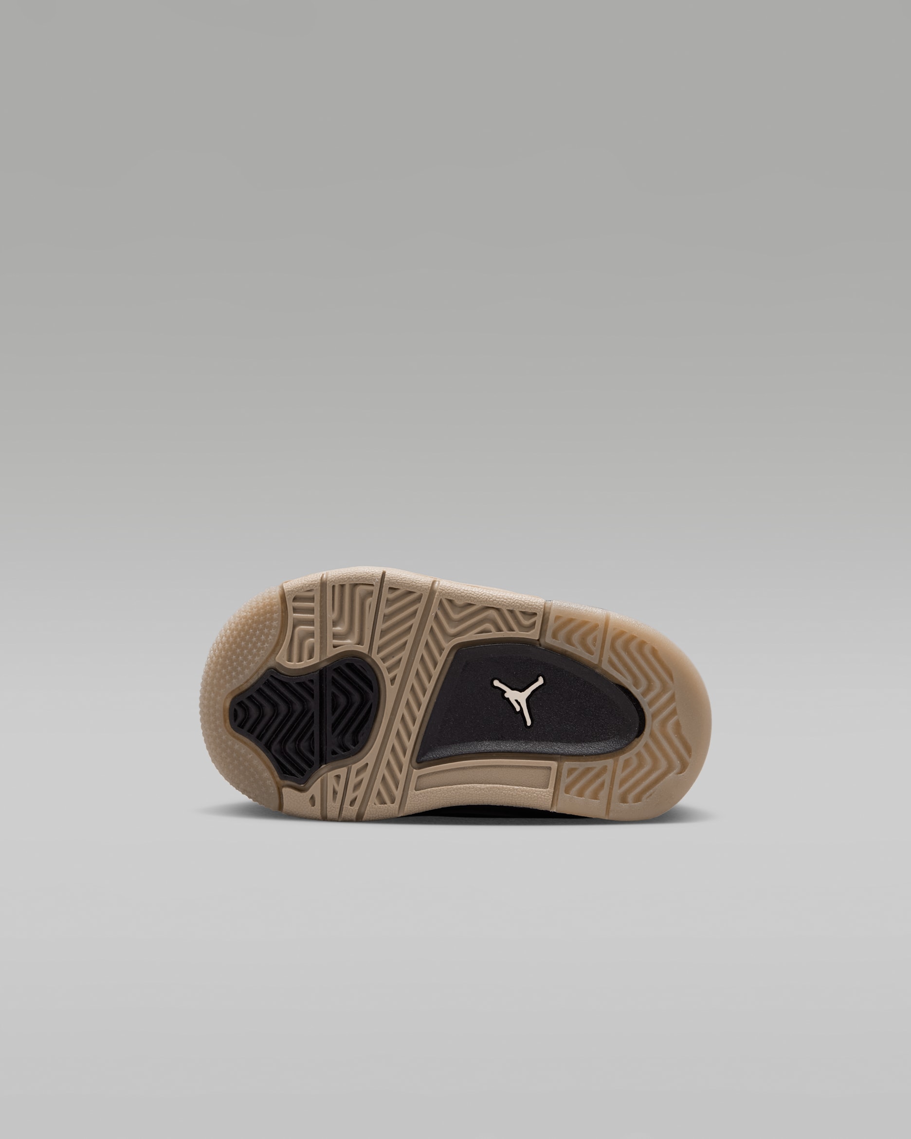 Jordan 4 RM Baby/Toddler Shoes