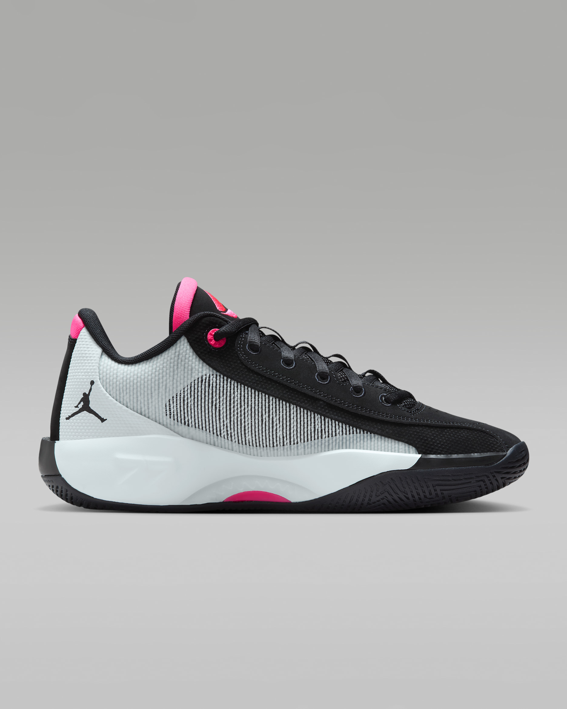 Luka .77 "Space Navigator" Basketball Shoes
