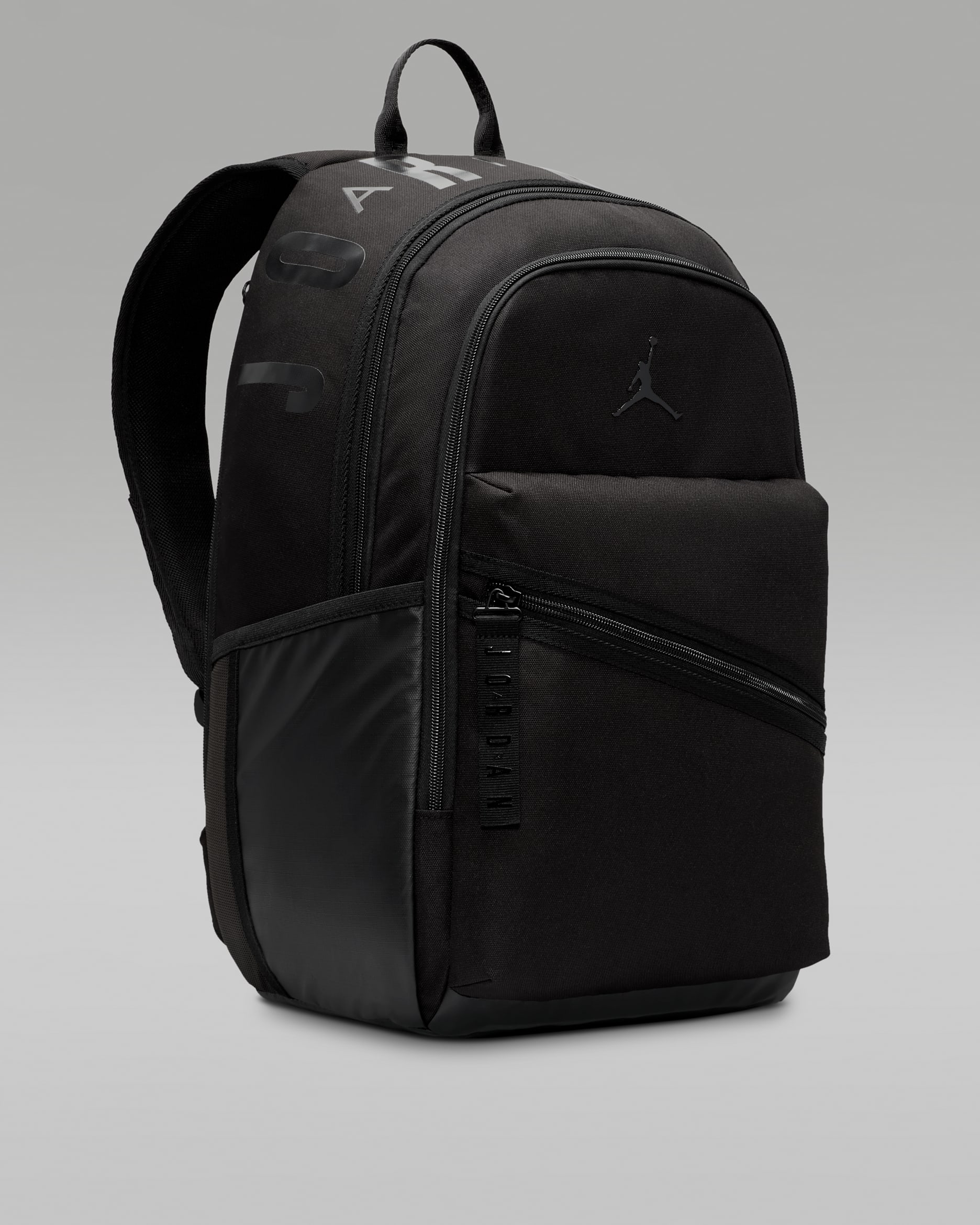 Jordan Air Patrol Backpack (29L)