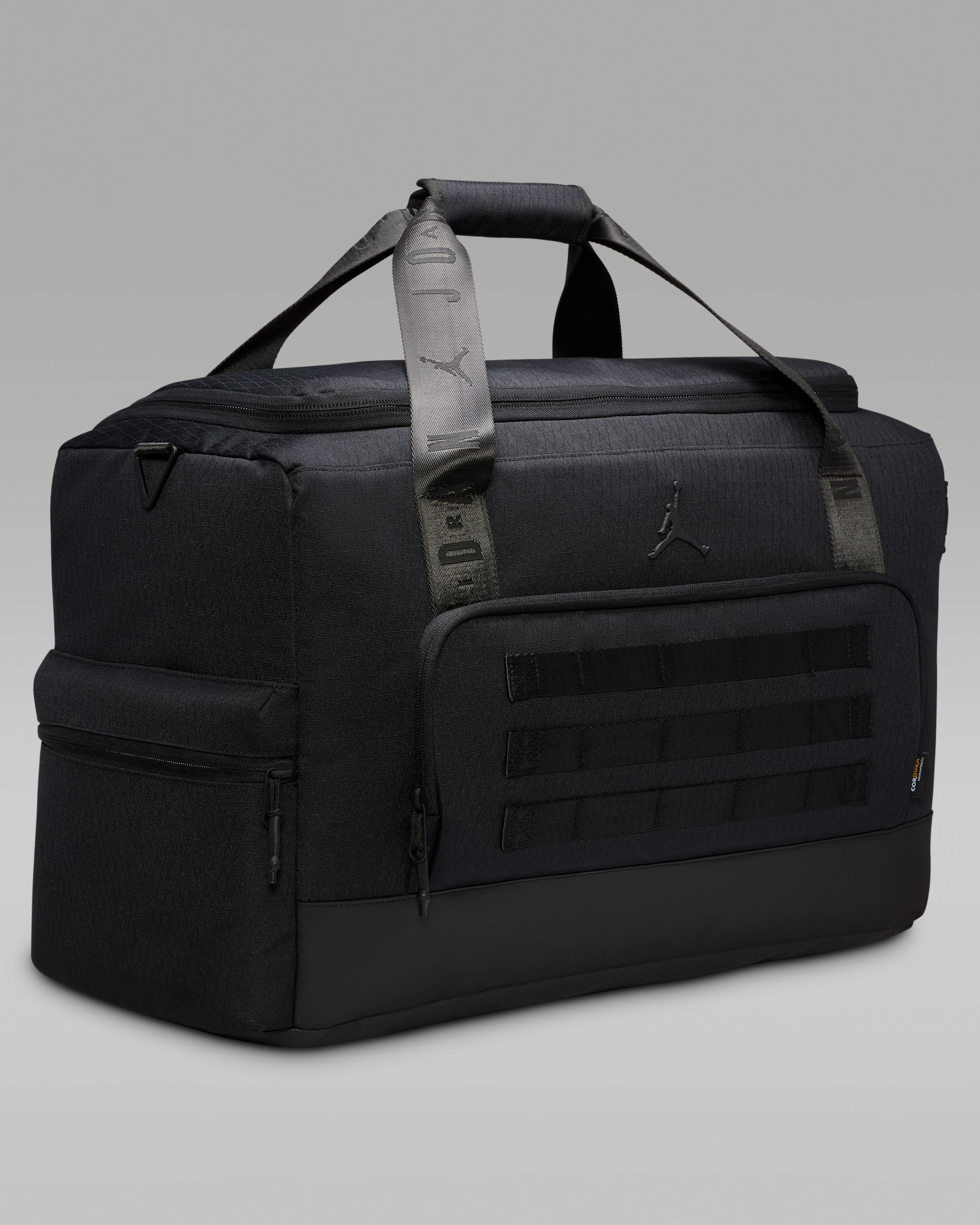 Jordan Collectors Duffle (44L)