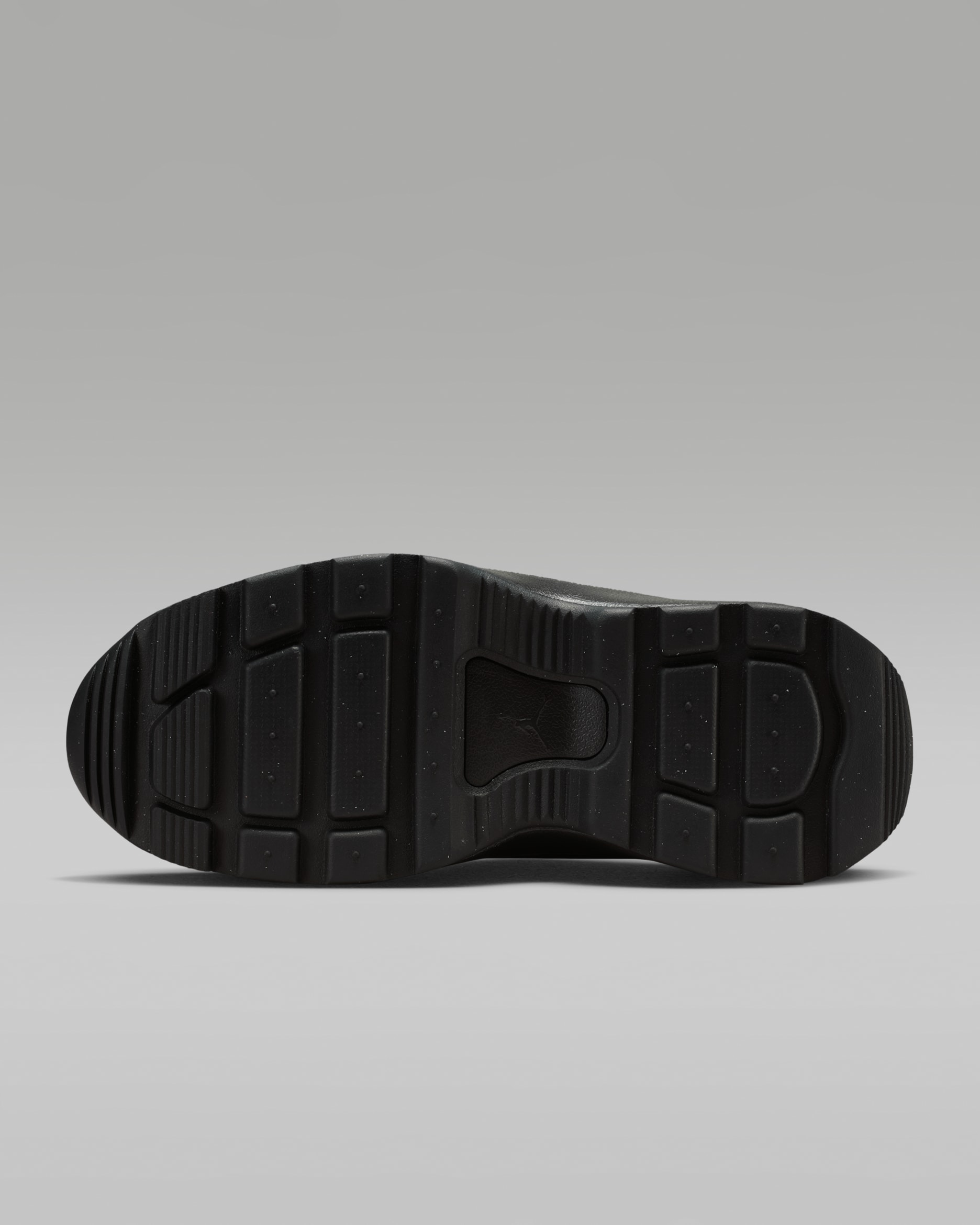 Jordan City Men's Boots