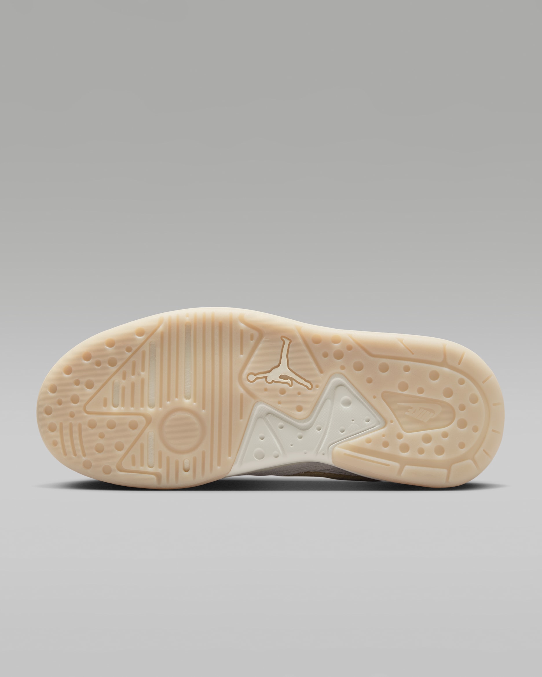 Jordan CMFT Era Women's Shoes