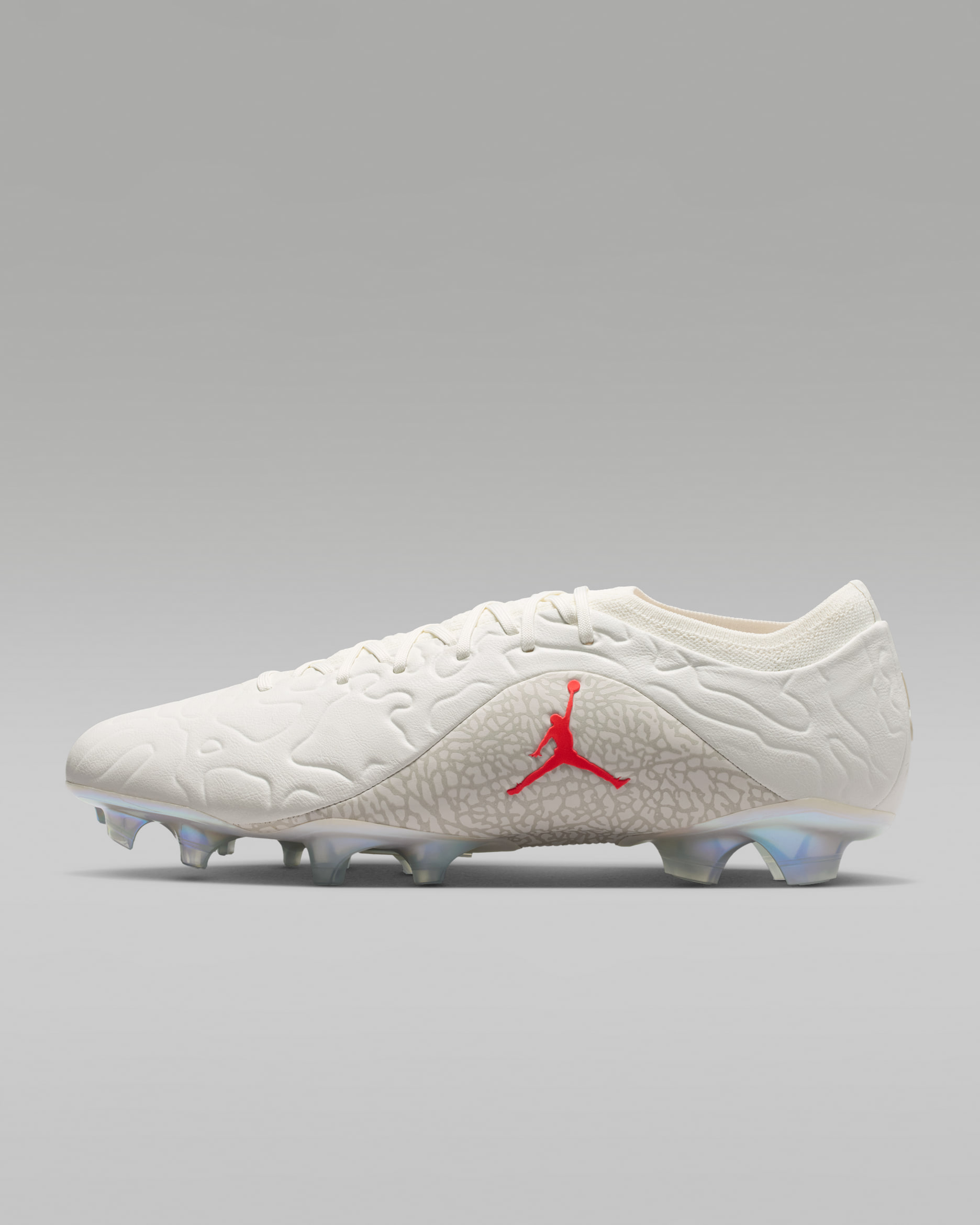 NIKE ジョーダン ティエンポ マエストロ エリート SE Jordan Tiempo 