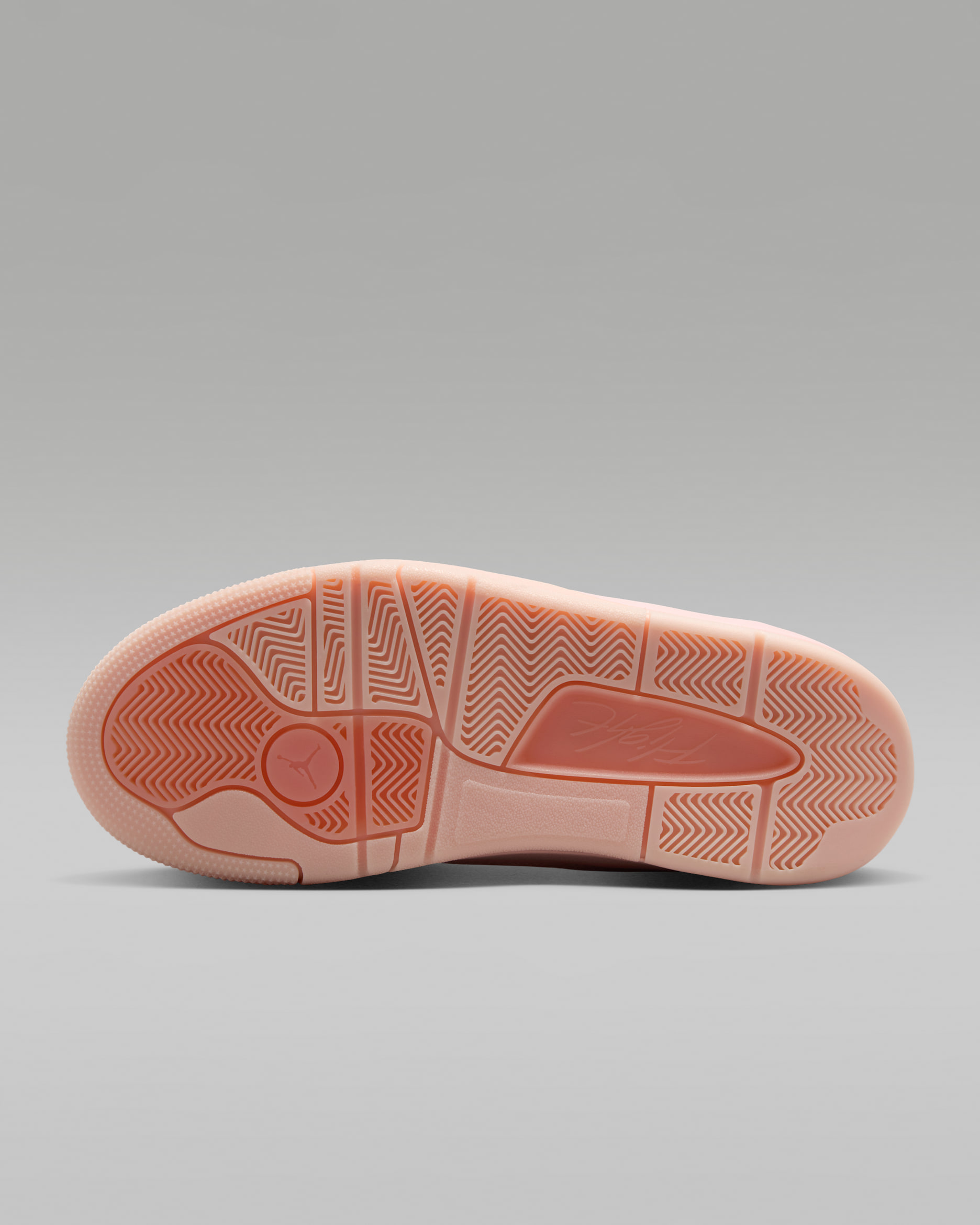 Jordan Flight Court Women's Shoes