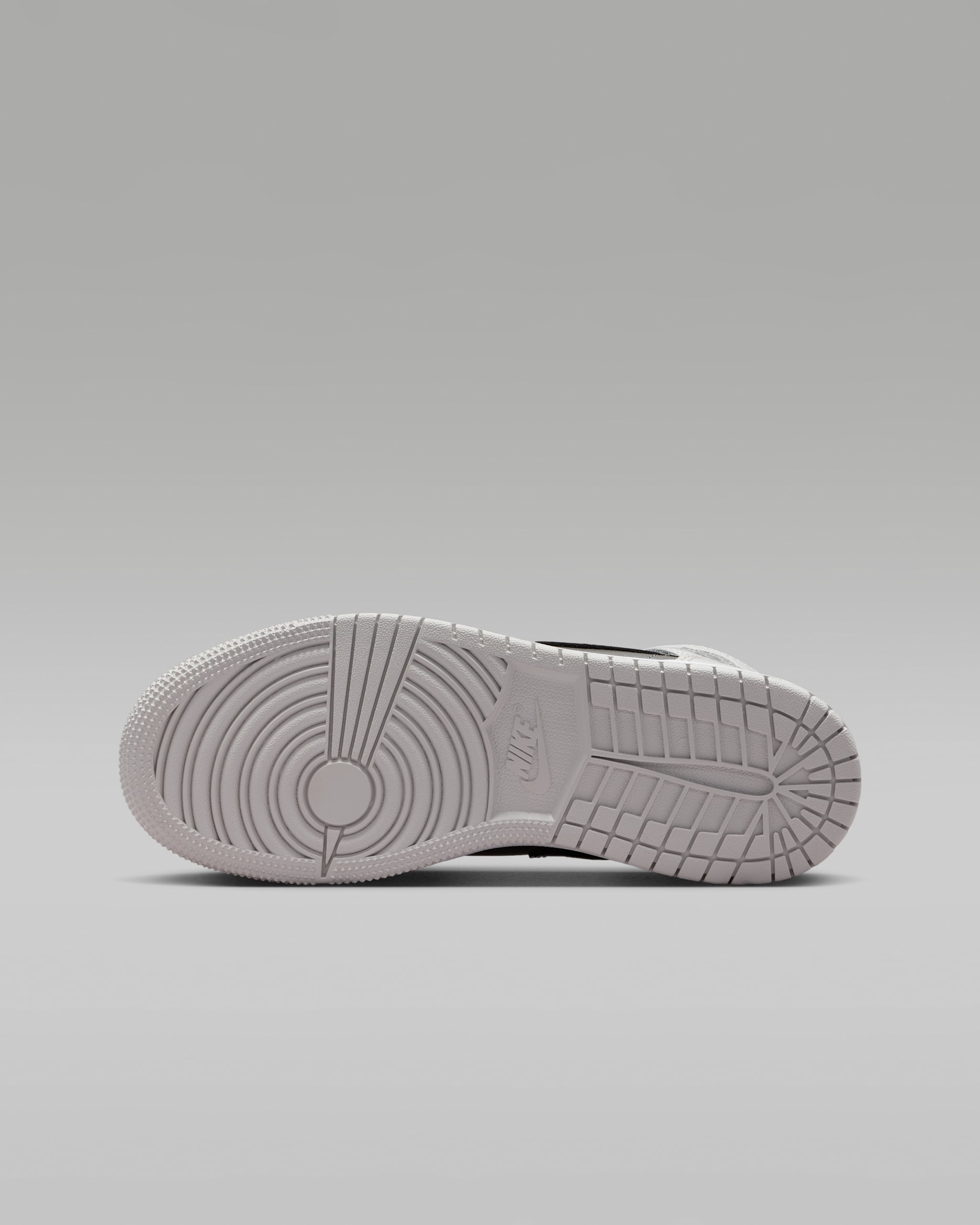 Jordan 1 Mid SE Little Kids' Shoes