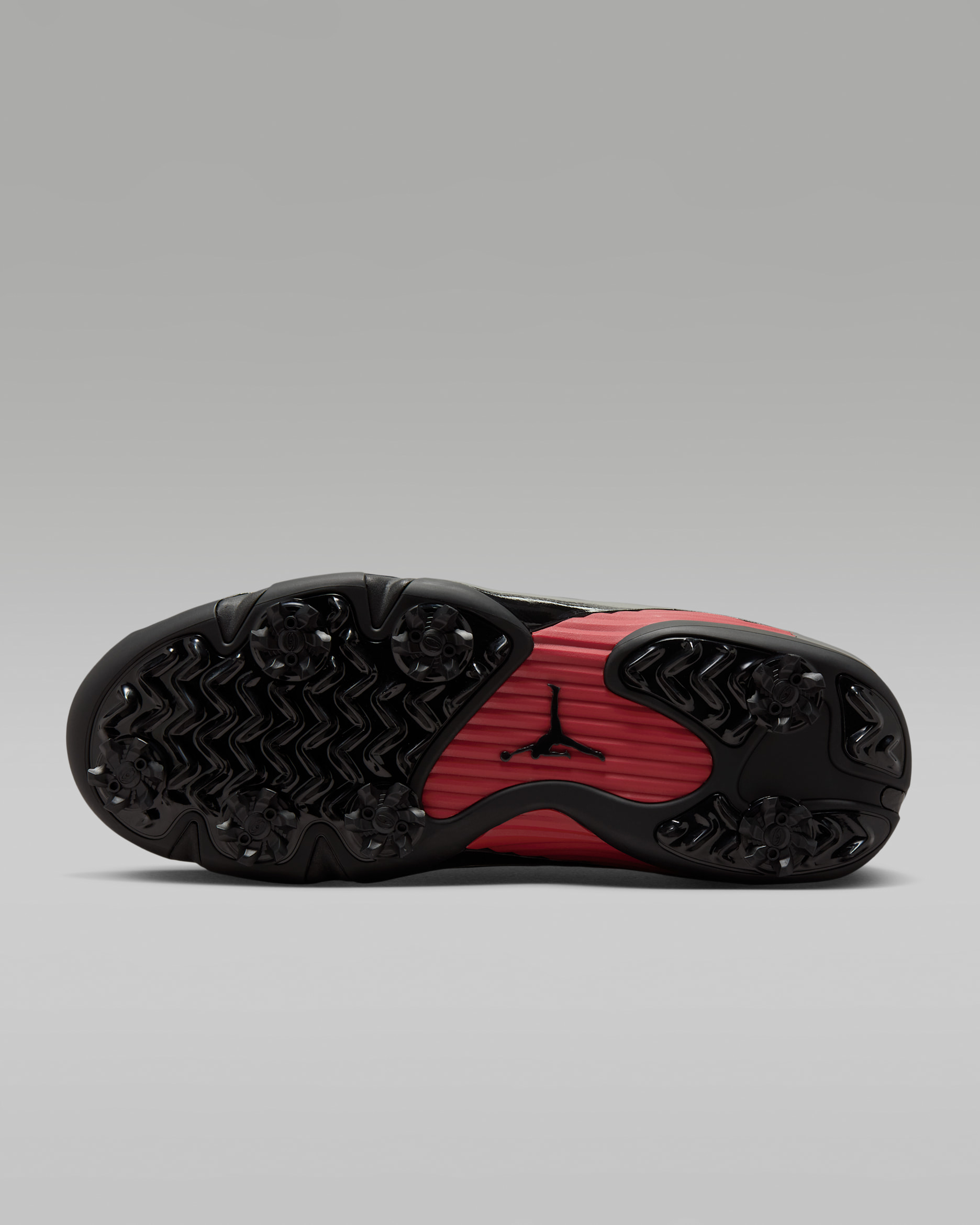Air Jordan 14 G Golf Shoes
