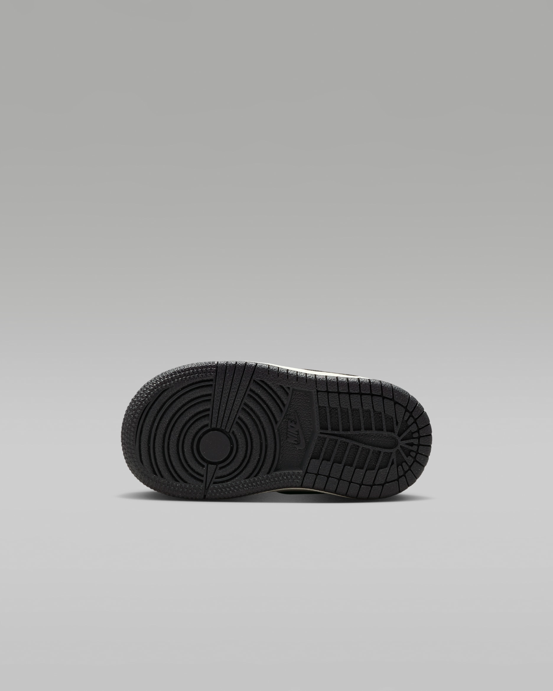 Jordan 1 Mid SE Baby/Toddler Shoes