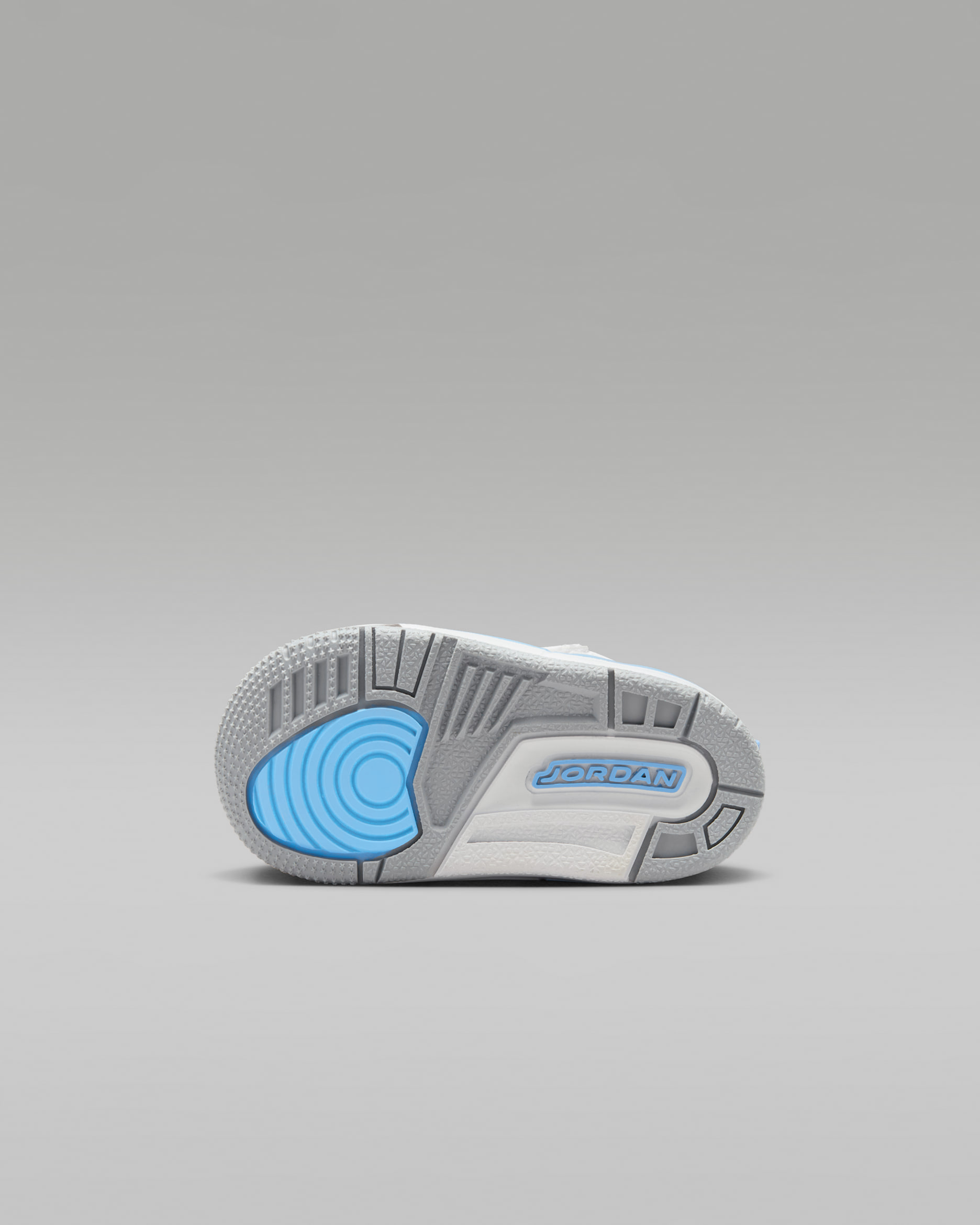 Jordan Spizike Low Baby/Toddler Shoes