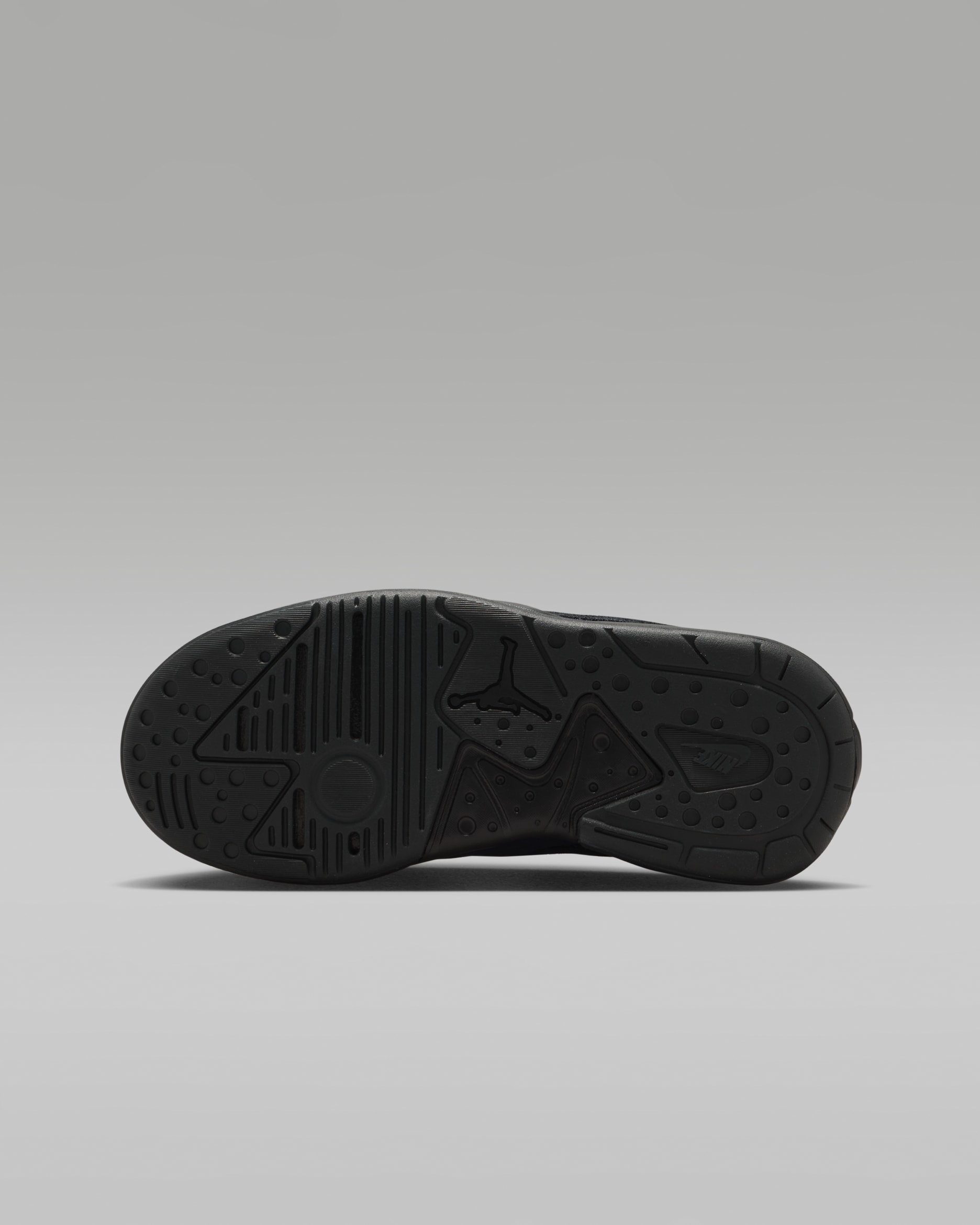 Jordan CMFT Era Big Kids' Shoes