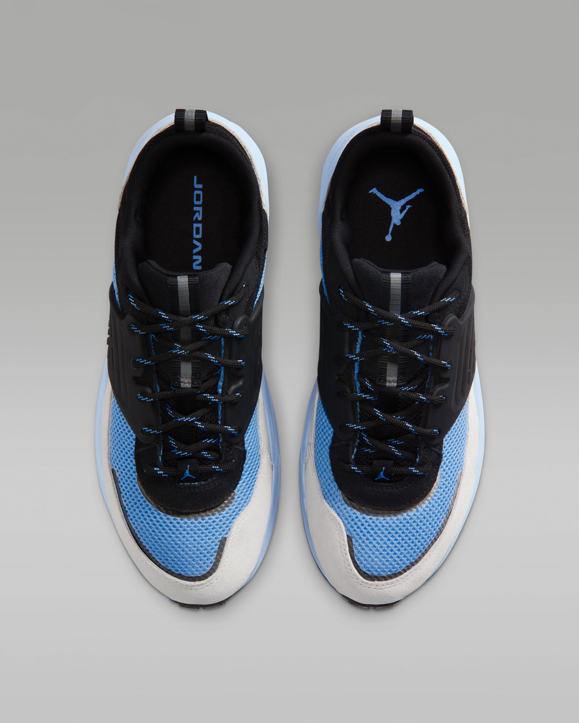 Jordan Trunner Men's Shoes