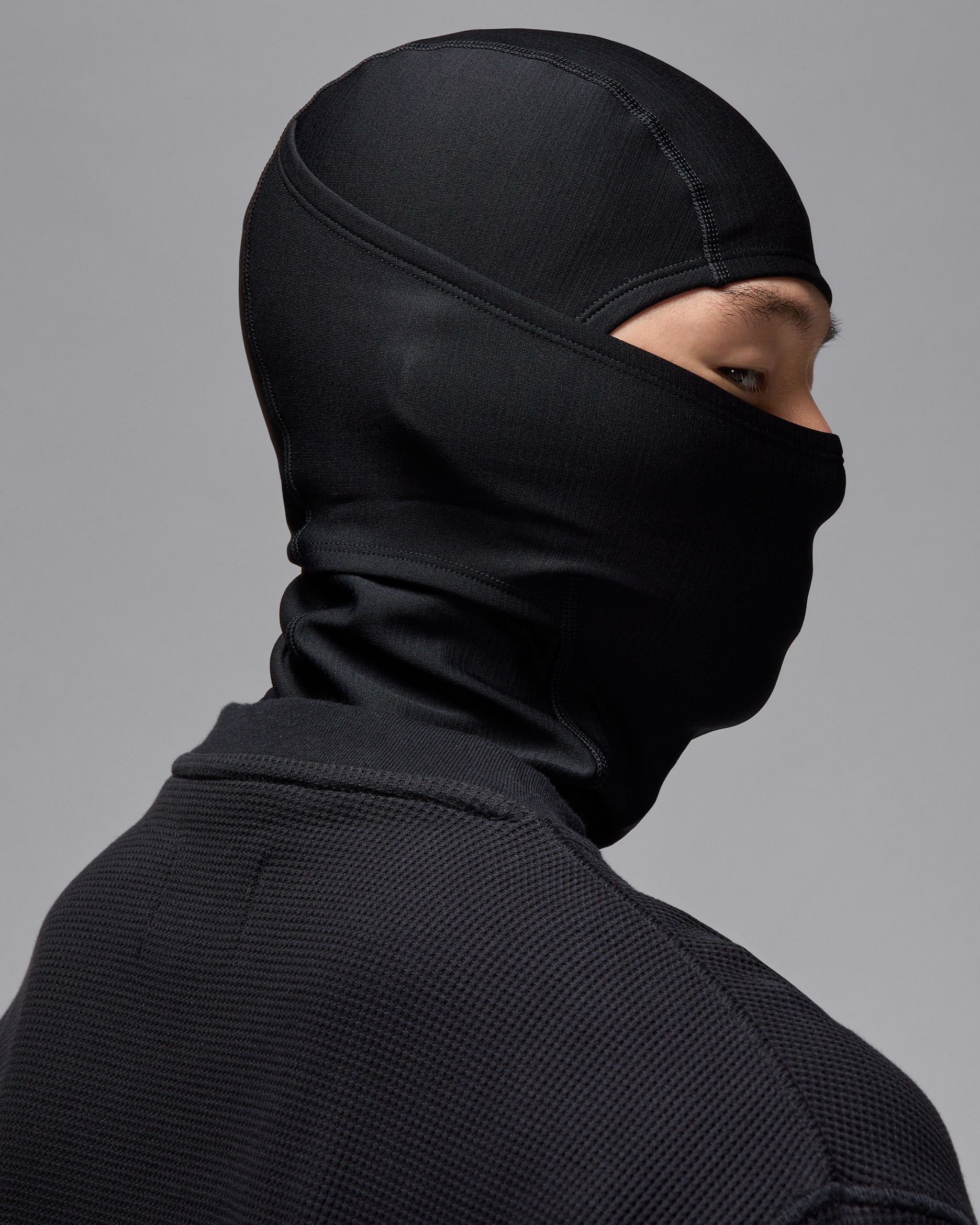 Jordan Fly Warm Therma-FIT Football Hood