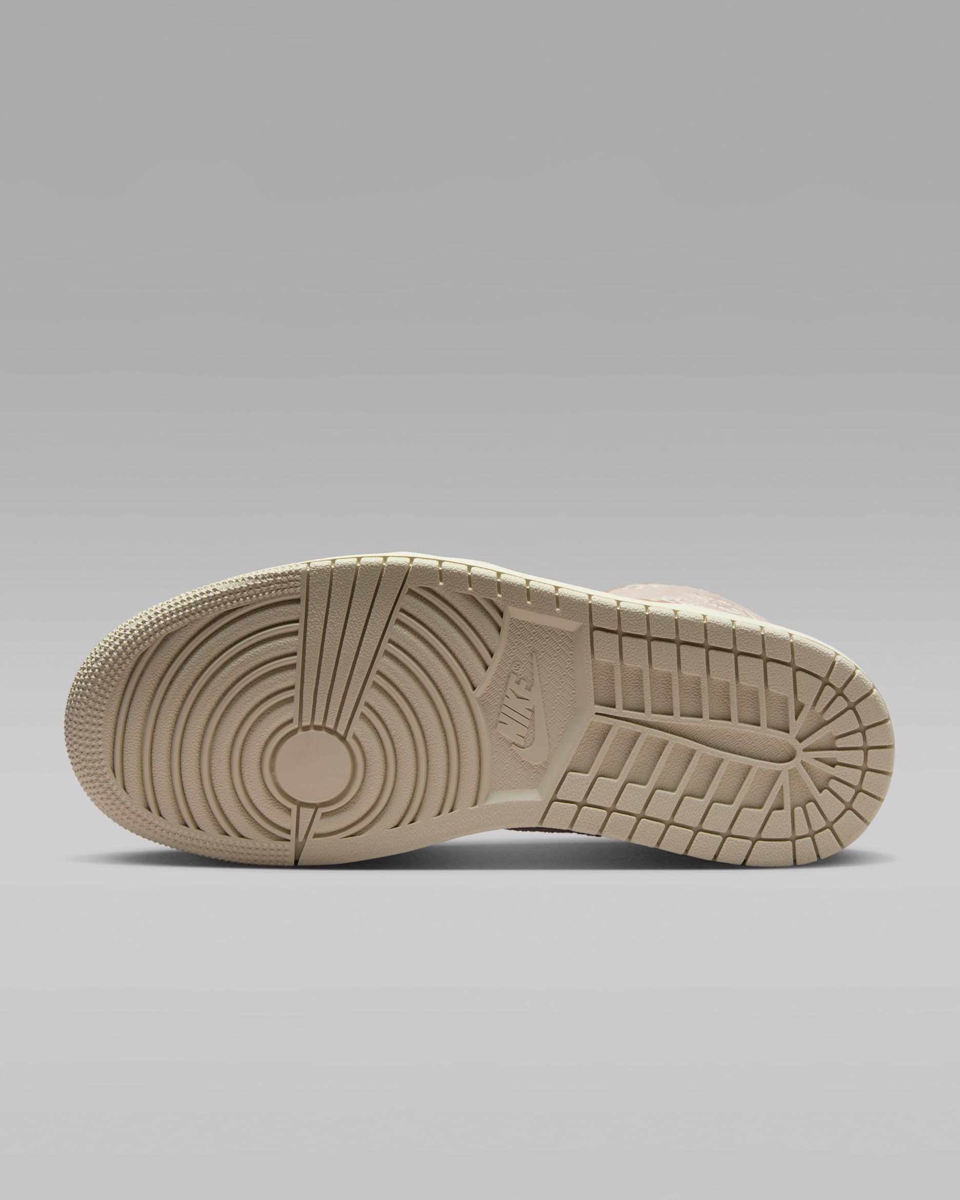 Air Jordan 1 Mid SE Women's Shoes