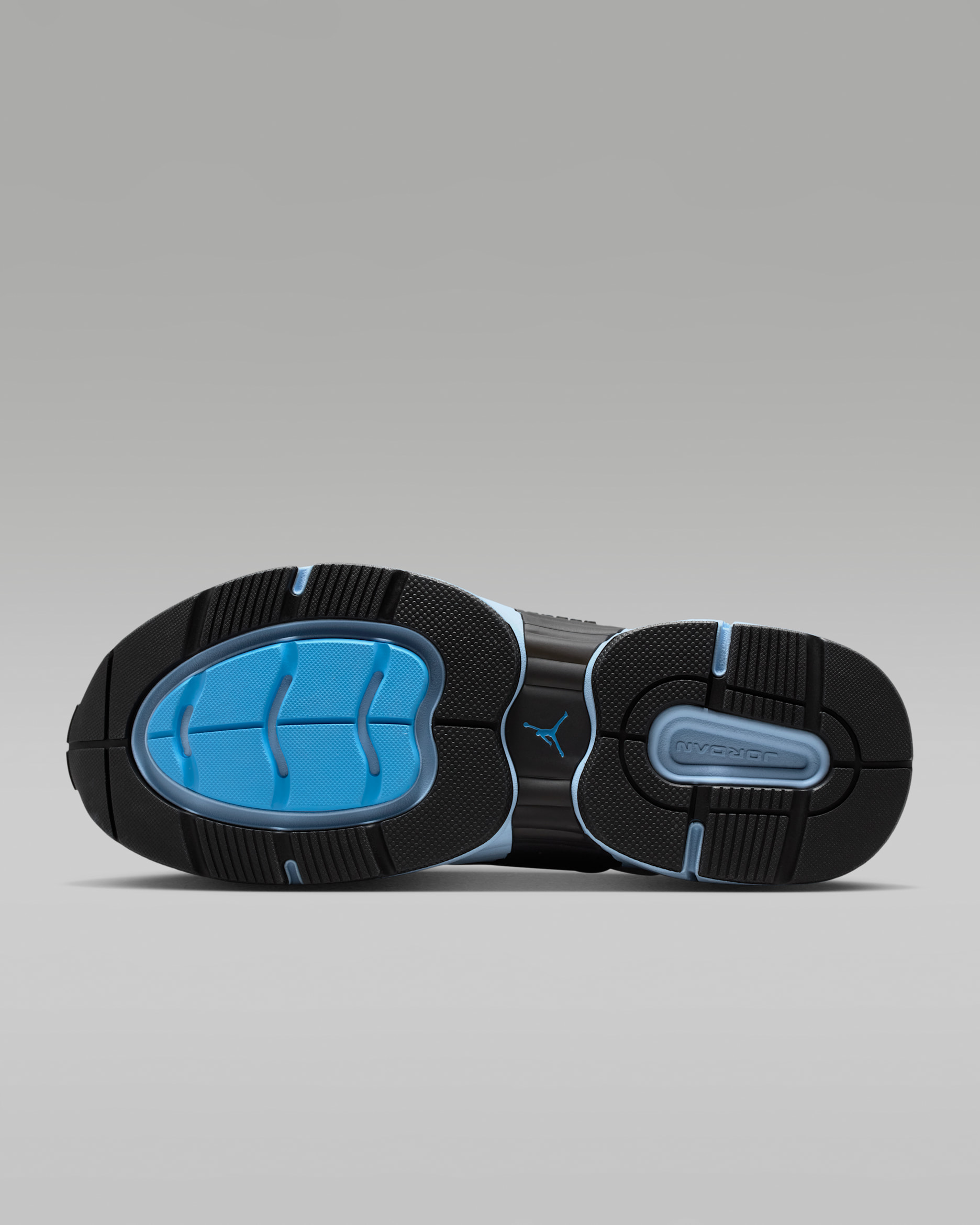 Jordan Trunner Men's Shoes