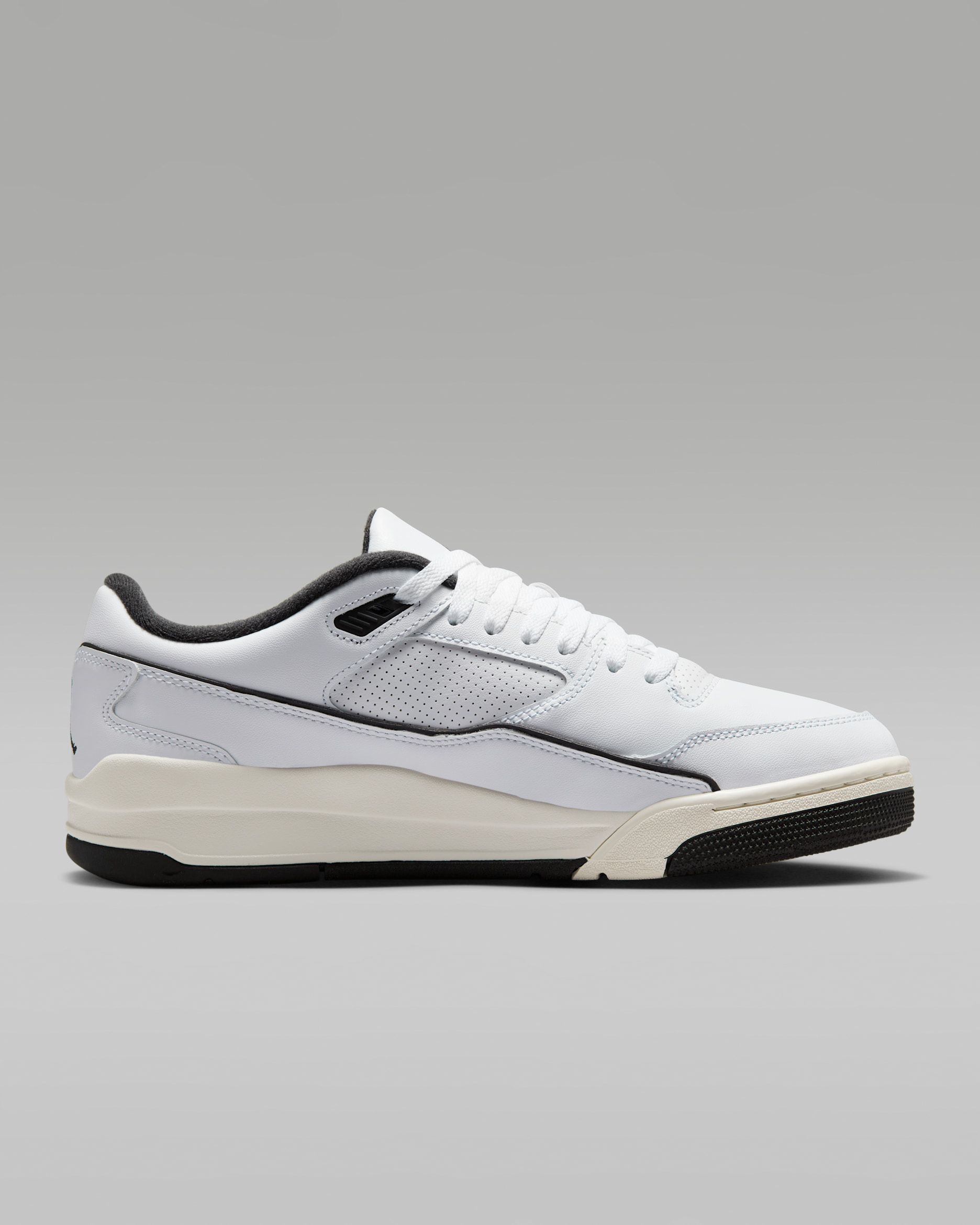 Jordan Flight Court Men's Shoes