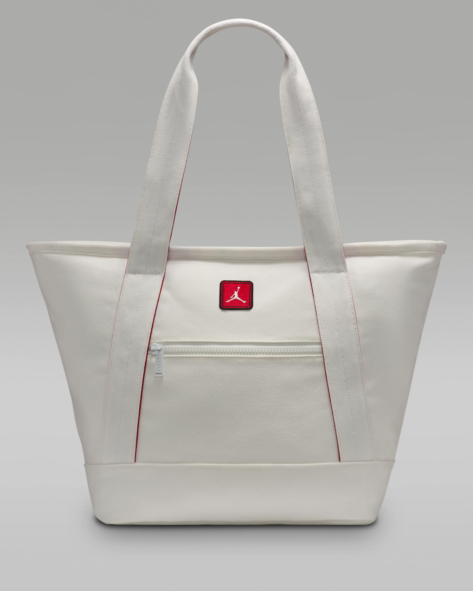 Jordan Jumpman Tote (38L) - Sail