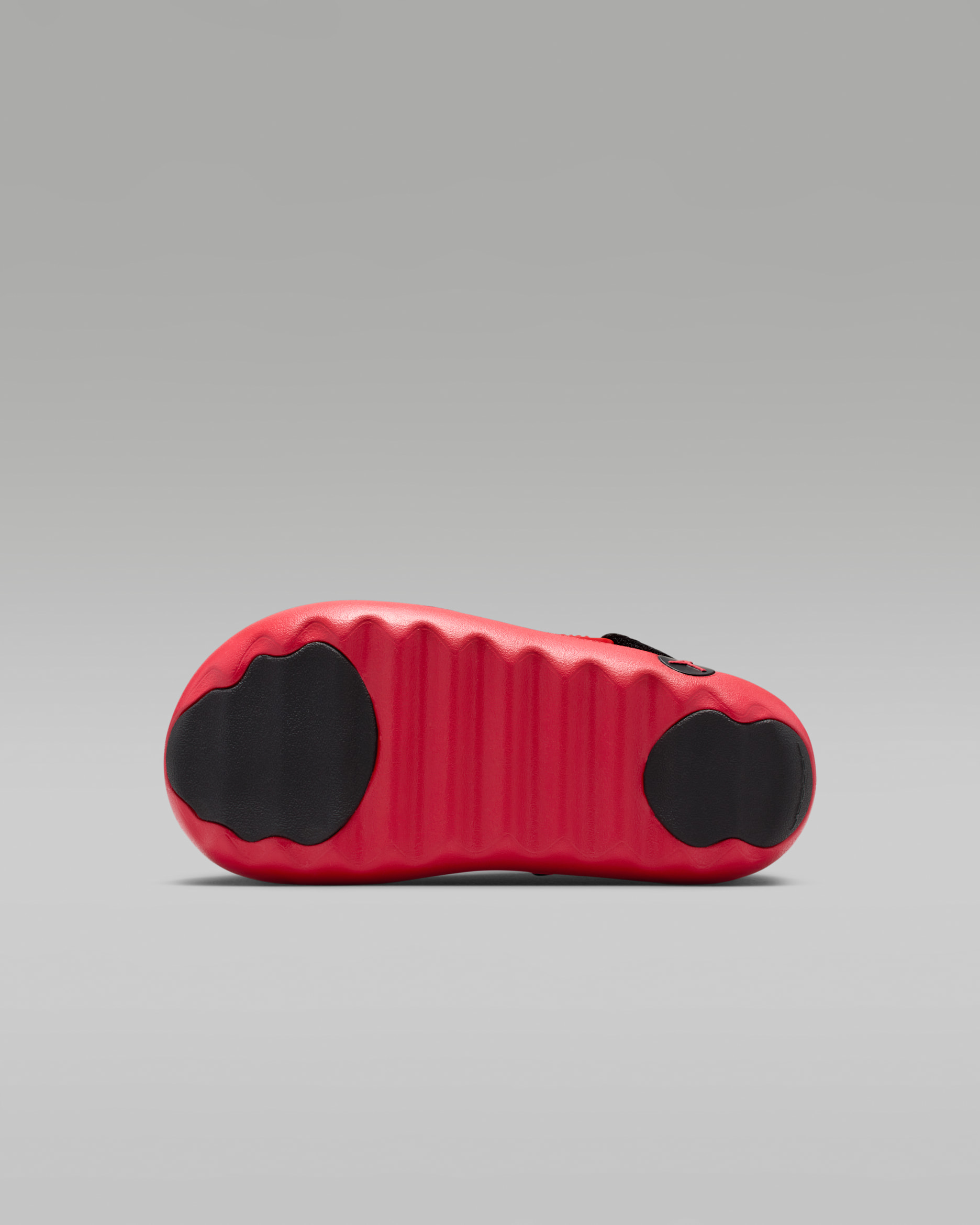 Jordan Hydrip Little Kids' Sandals