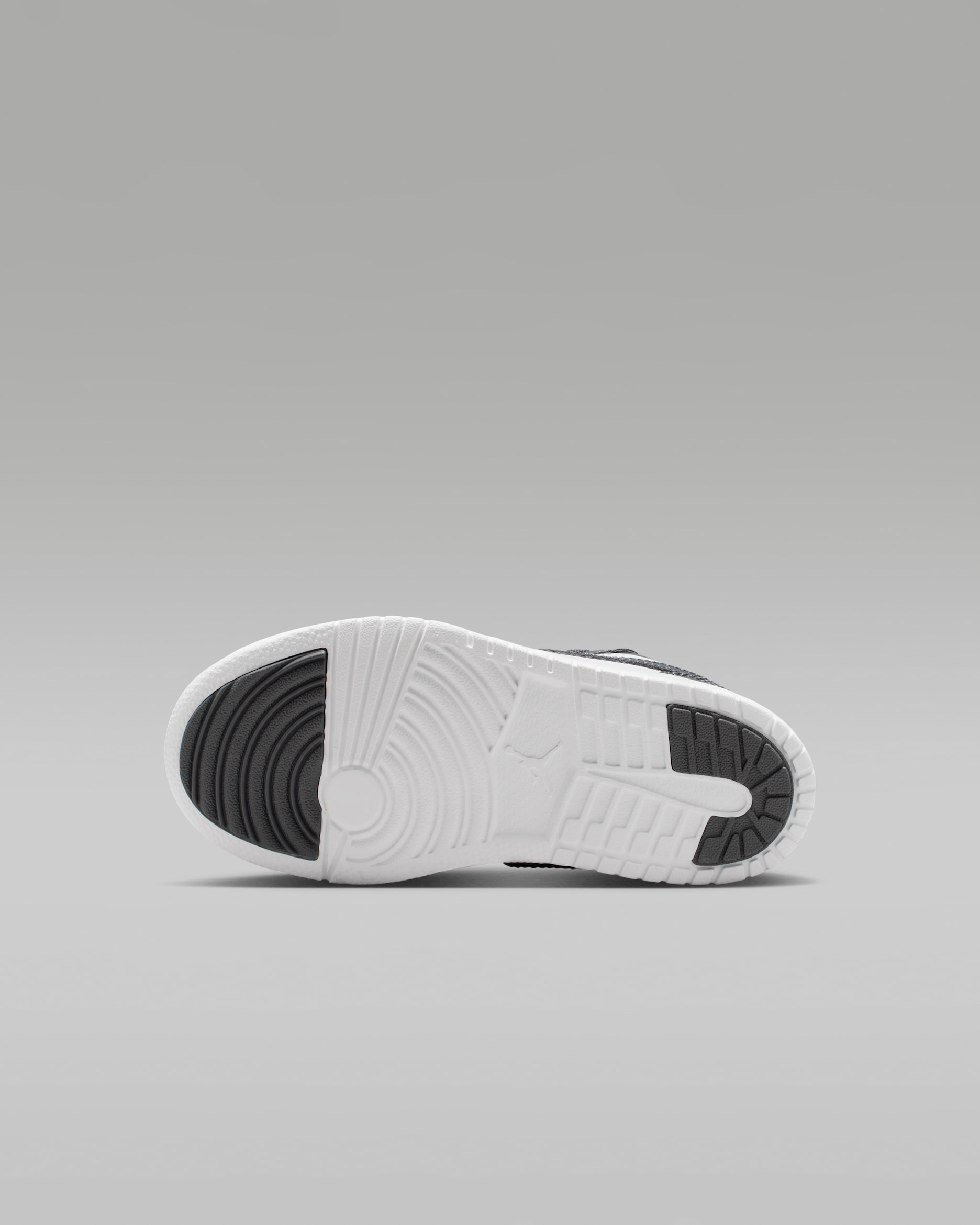 Jordan 1 Low Alt Younger Kids' Shoes