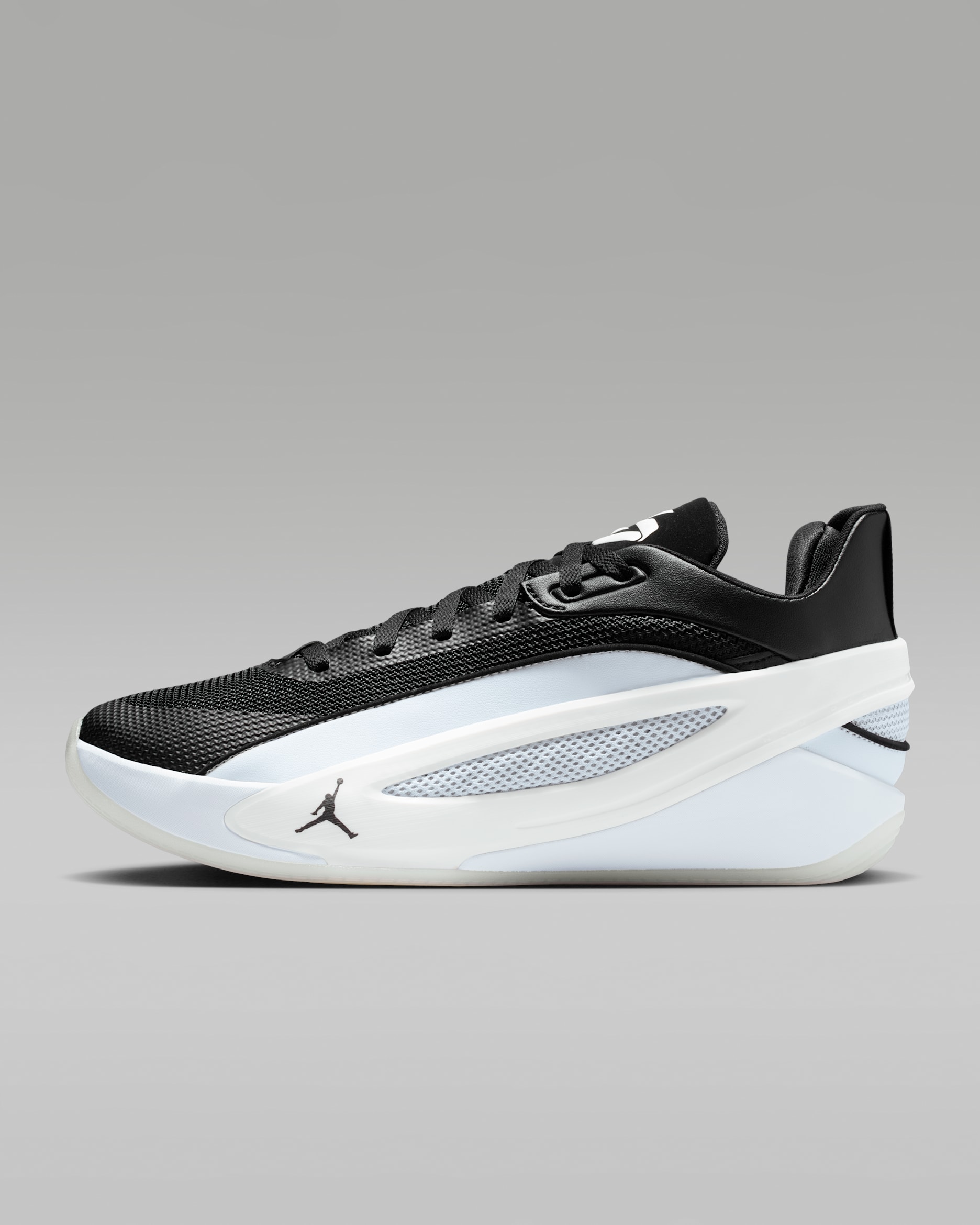 루카 5 농구화 - 블랙/풋볼 그레이/사이킥 블루/화이트