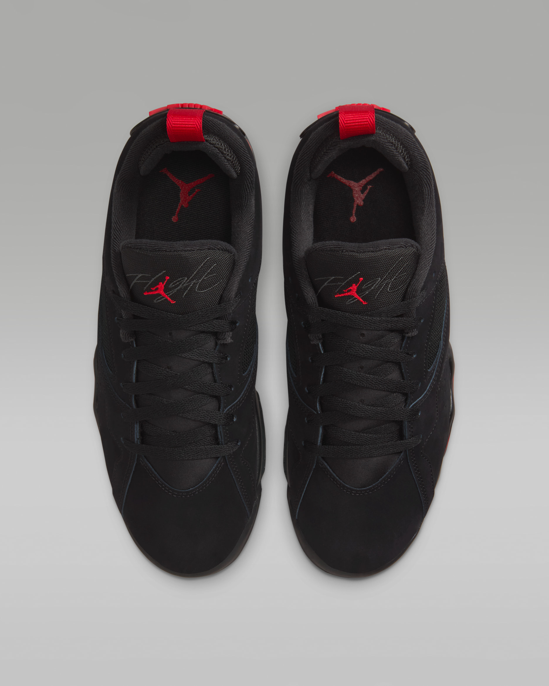 Air Jordan MVP 92 Men's Shoes