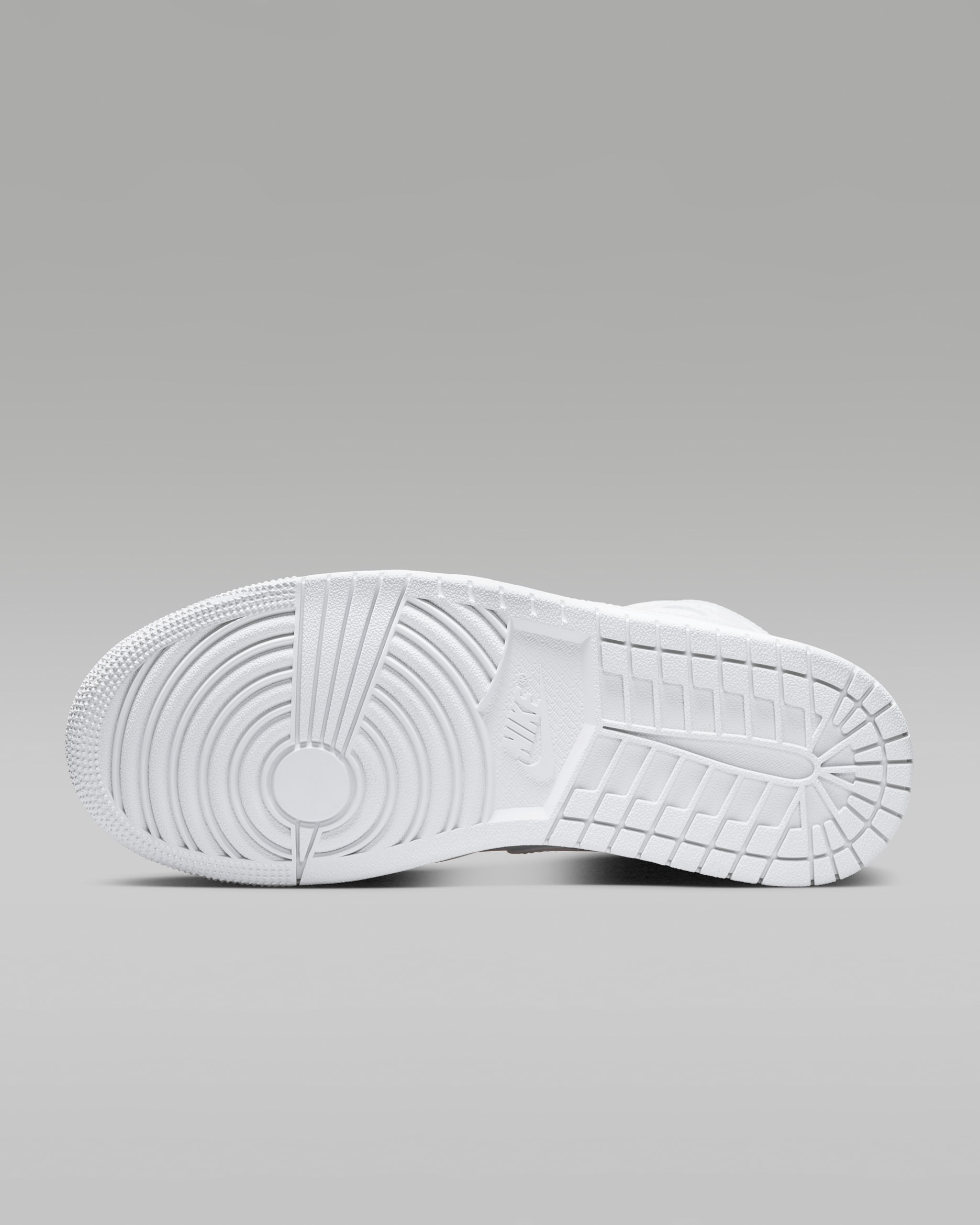 Air Jordan 1 Mid Women's Shoes