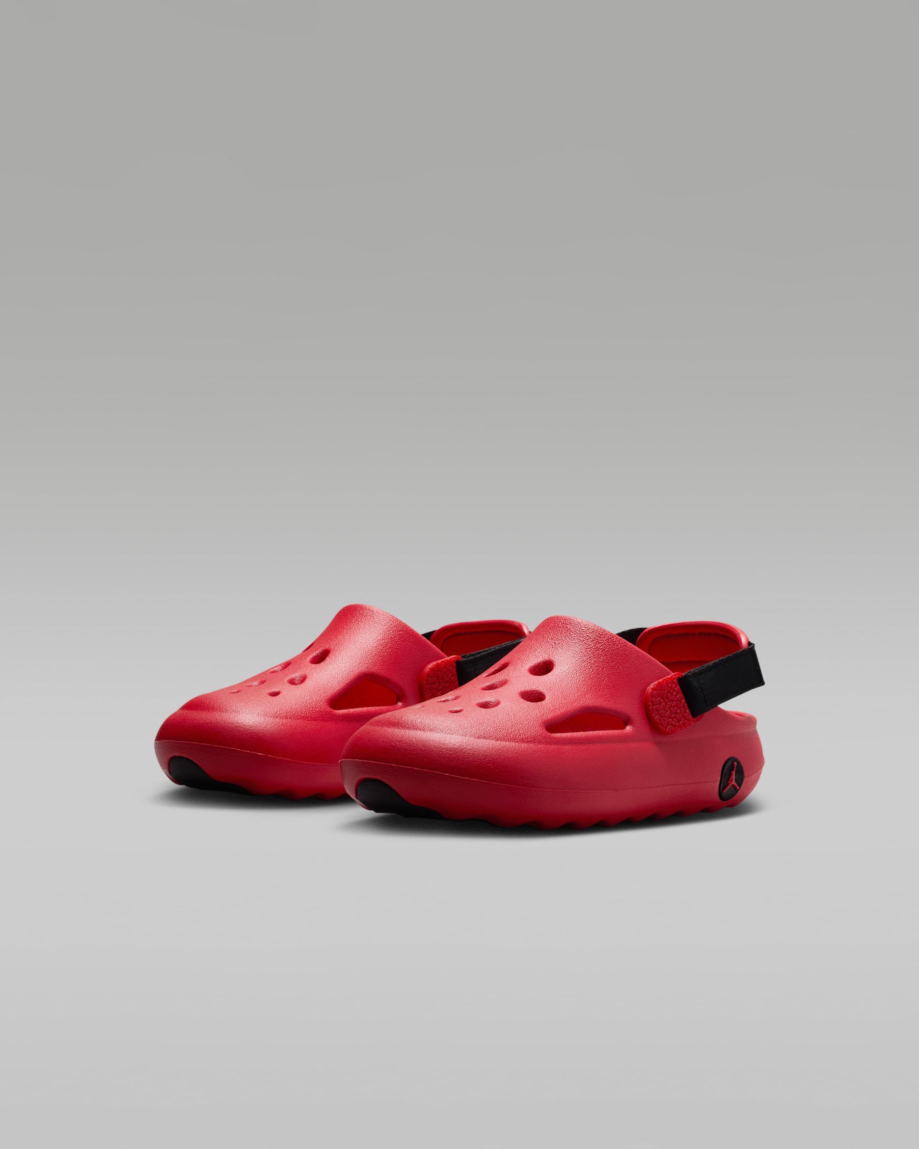 Jordan Hydrip Little Kids' Sandals