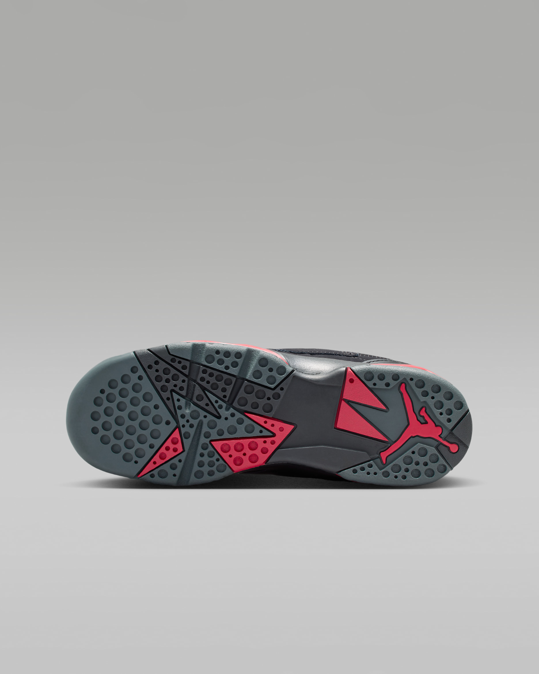 Air Jordan MVP 92 Big Kids' Shoes