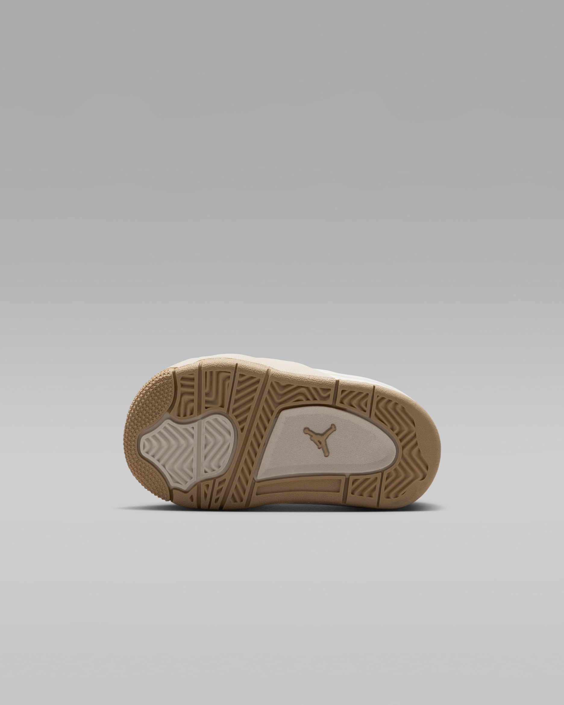 Jordan 4 Retro "Abundance" Baby/Toddler Shoes
