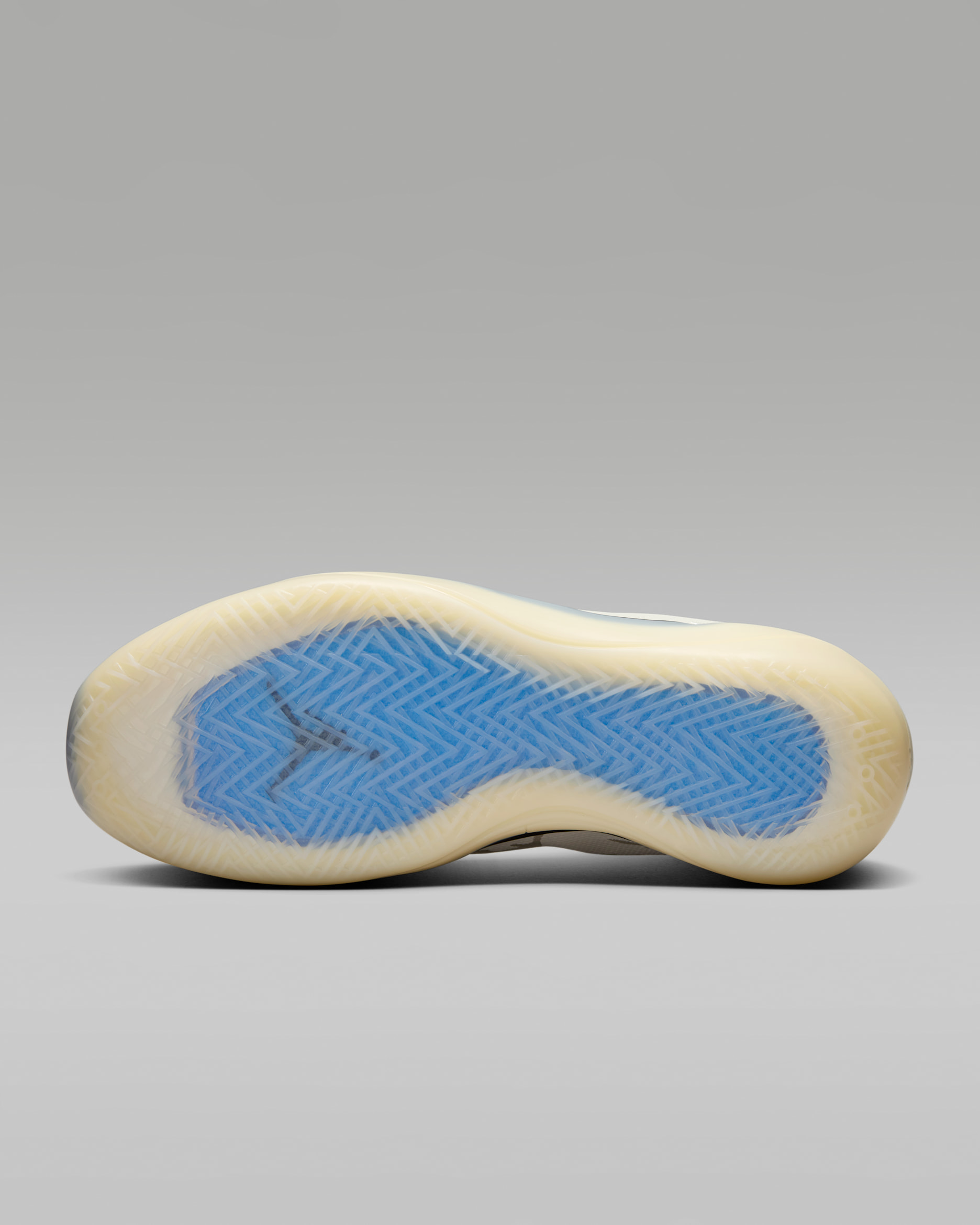 Air Jordan XXXIX Basketball Shoes