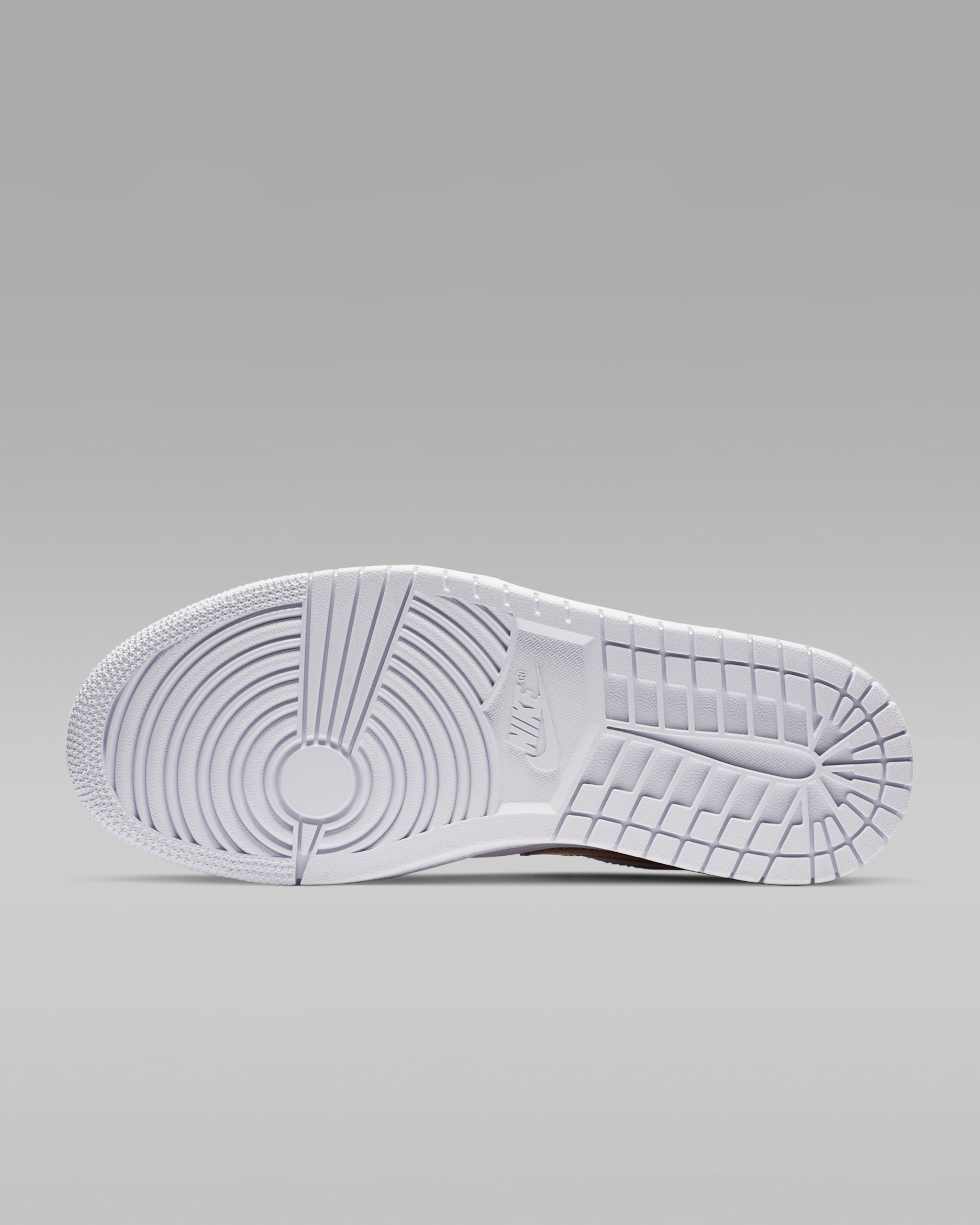 Air Jordan 1 Low SE Women's Shoes