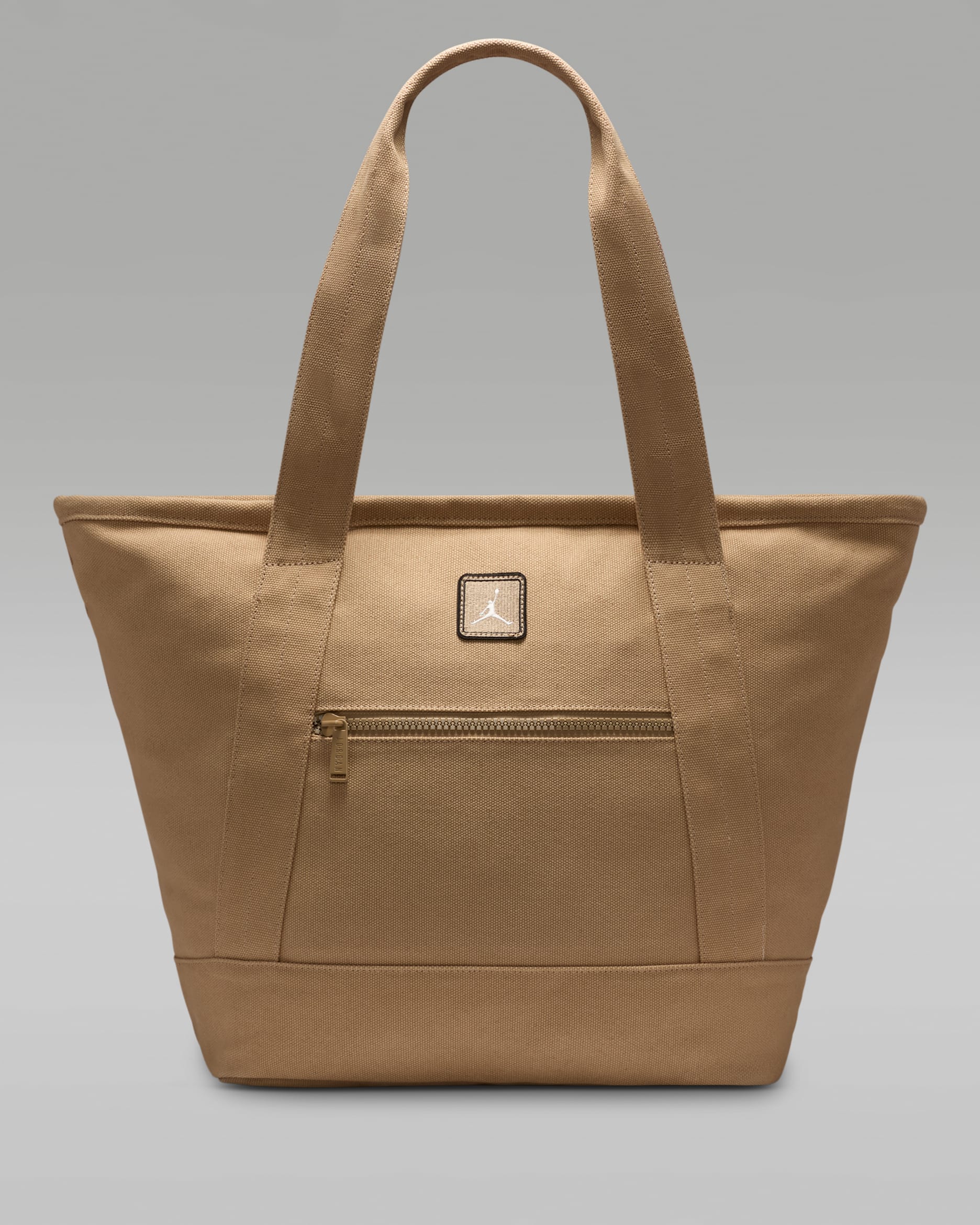 Jordan Jumpman Tragetasche (38 l) - Desert Camo
