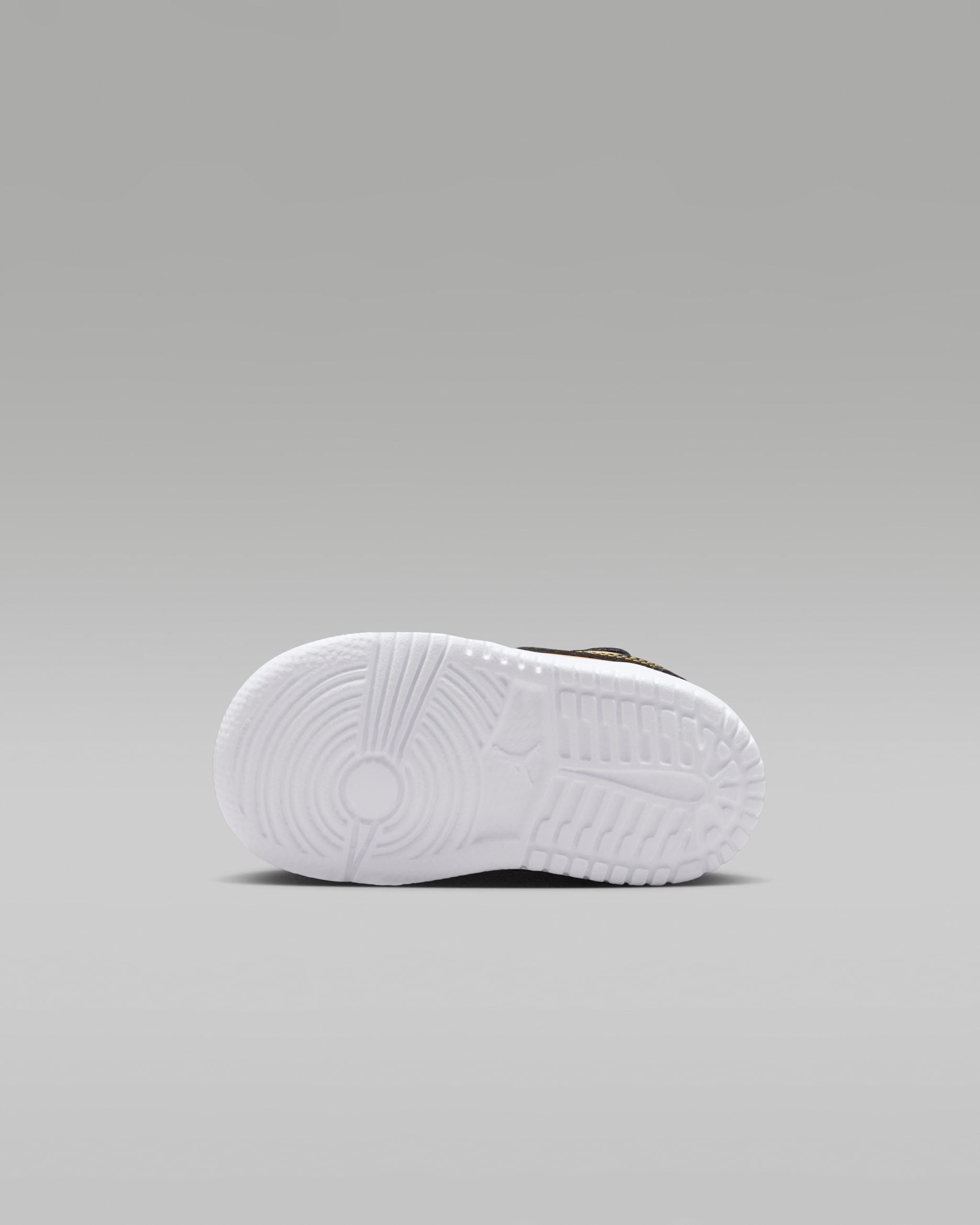 Jordan 1 Low Alt SE Baby/Toddler Shoes
