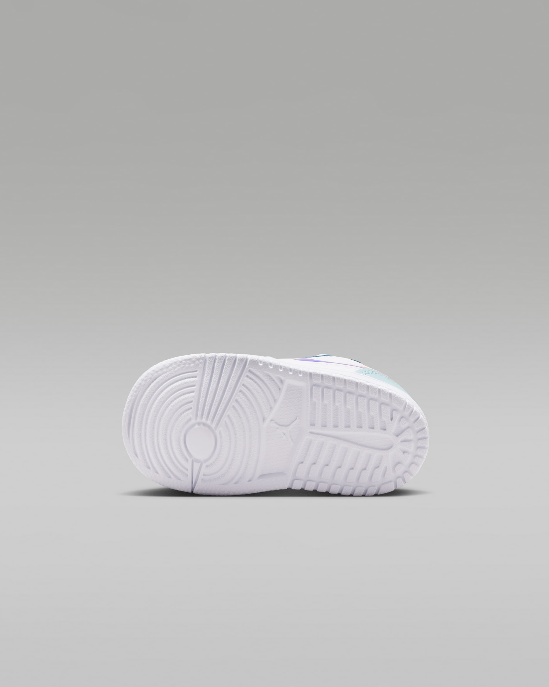 Jordan 1 Low Alt Baby/Toddler Shoes