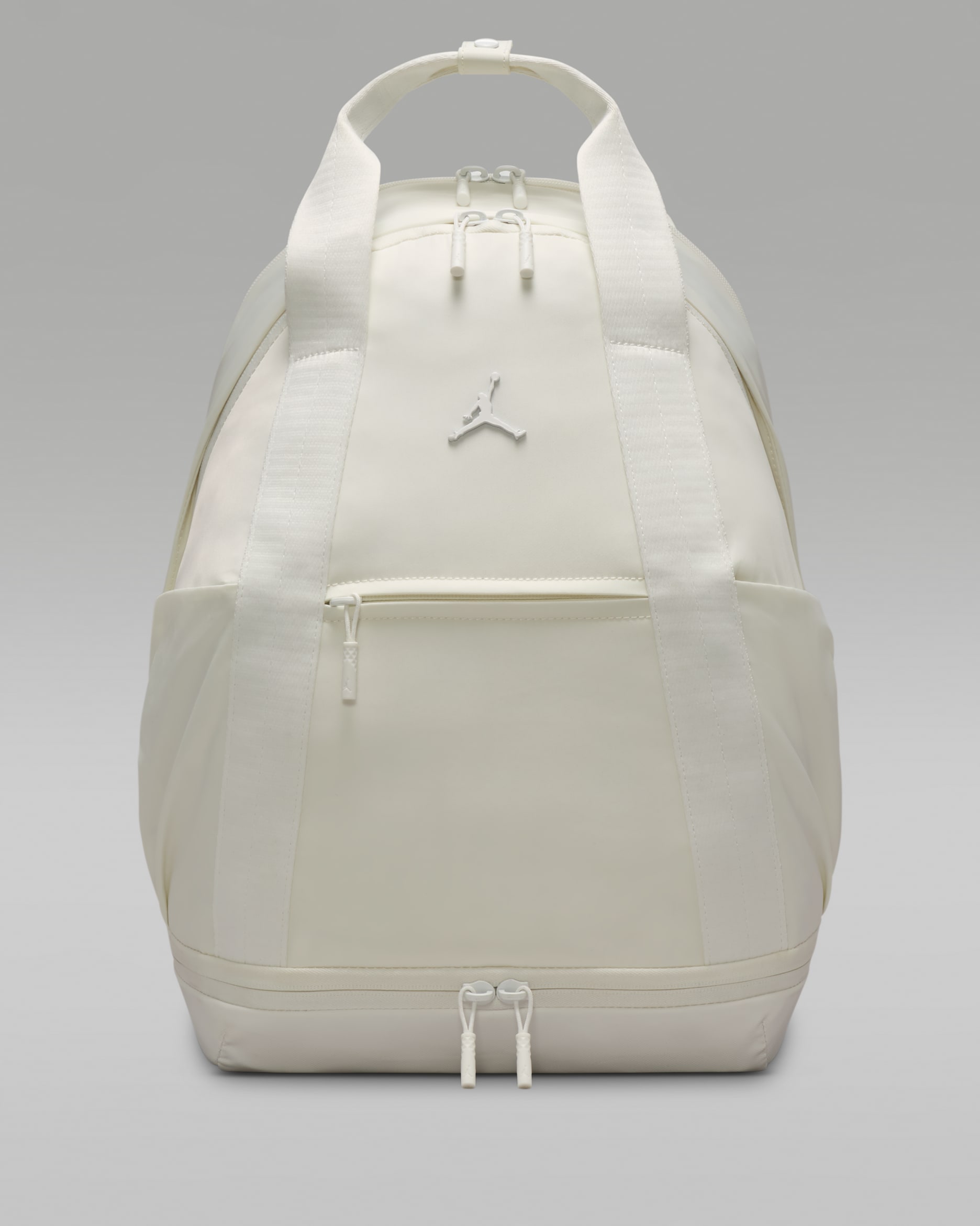 Jordan Alpha Backpack (28L) - Sail