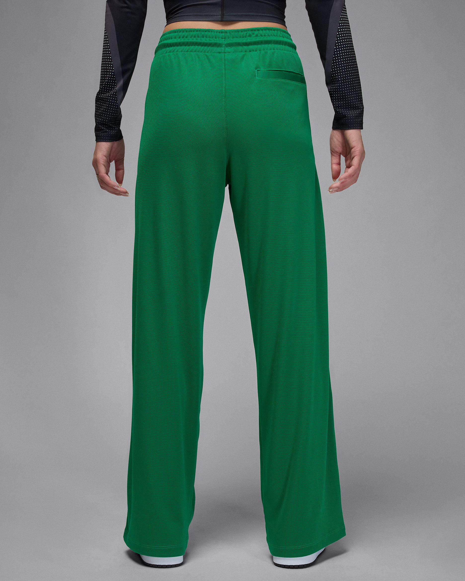 Jordan Brooklyn Women's Track Pants