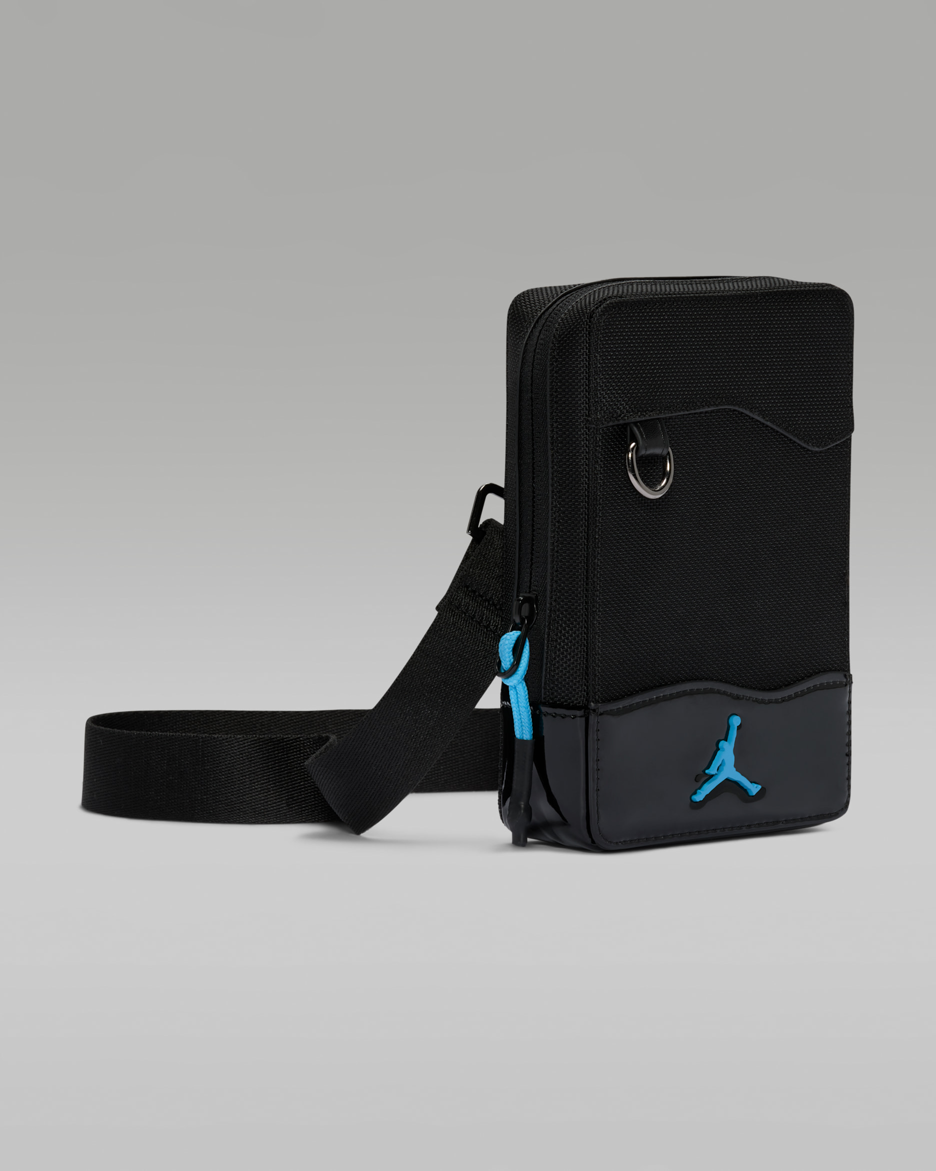 Jordan Retro 11 Crossbody Bag (1L)