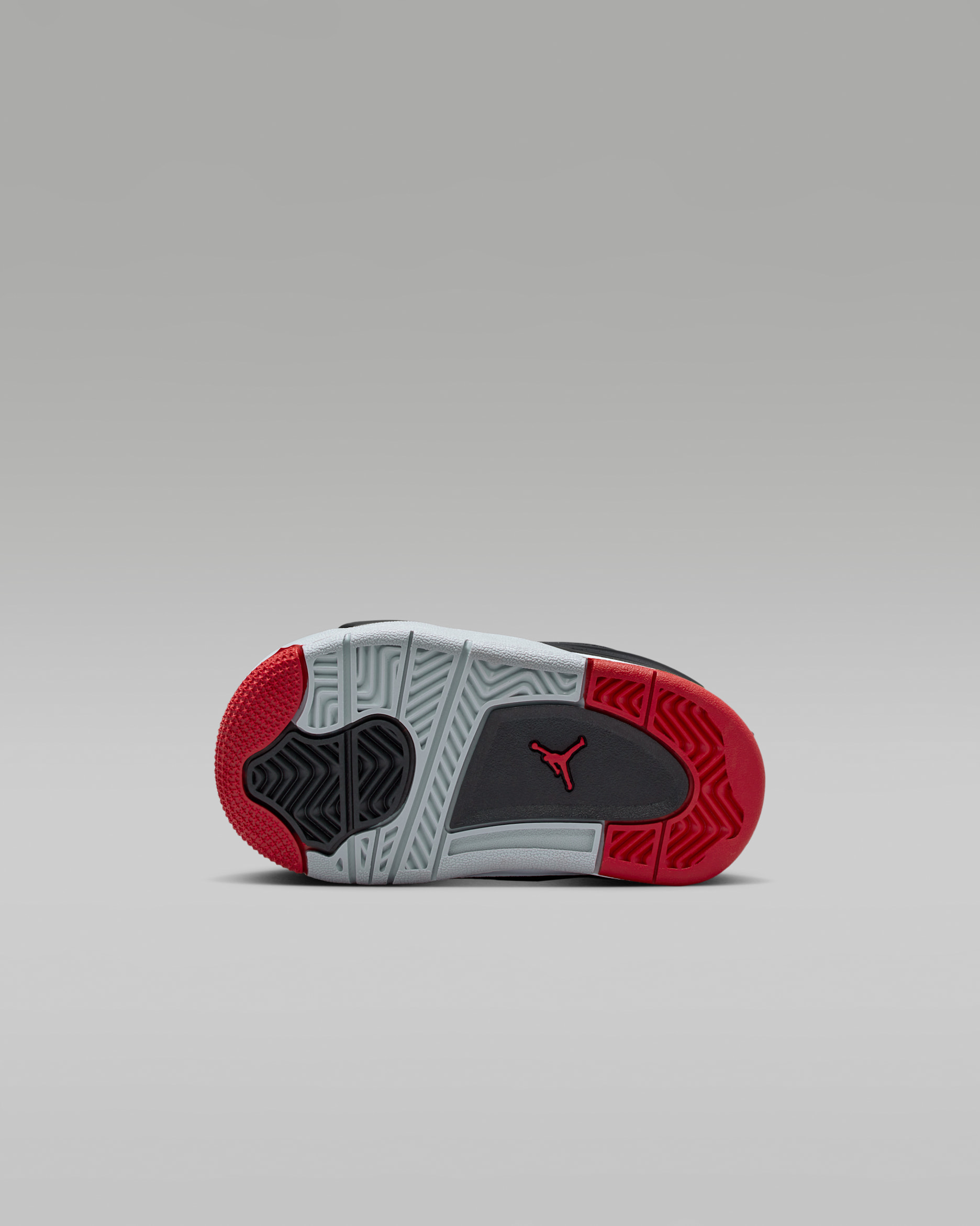 Jordan 4 RM Baby/Toddler Shoes