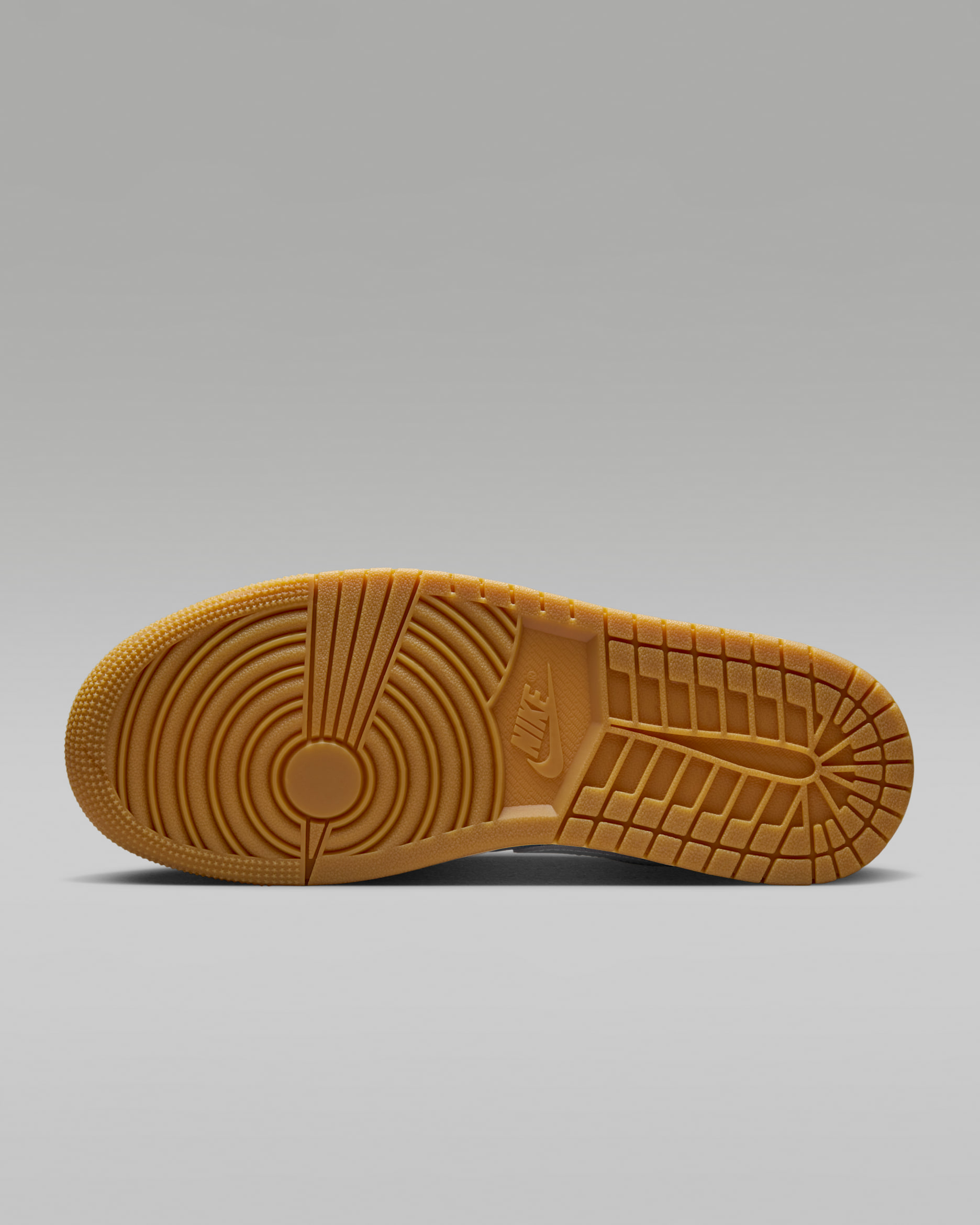 Air Jordan 1 Low SE Women's Shoes