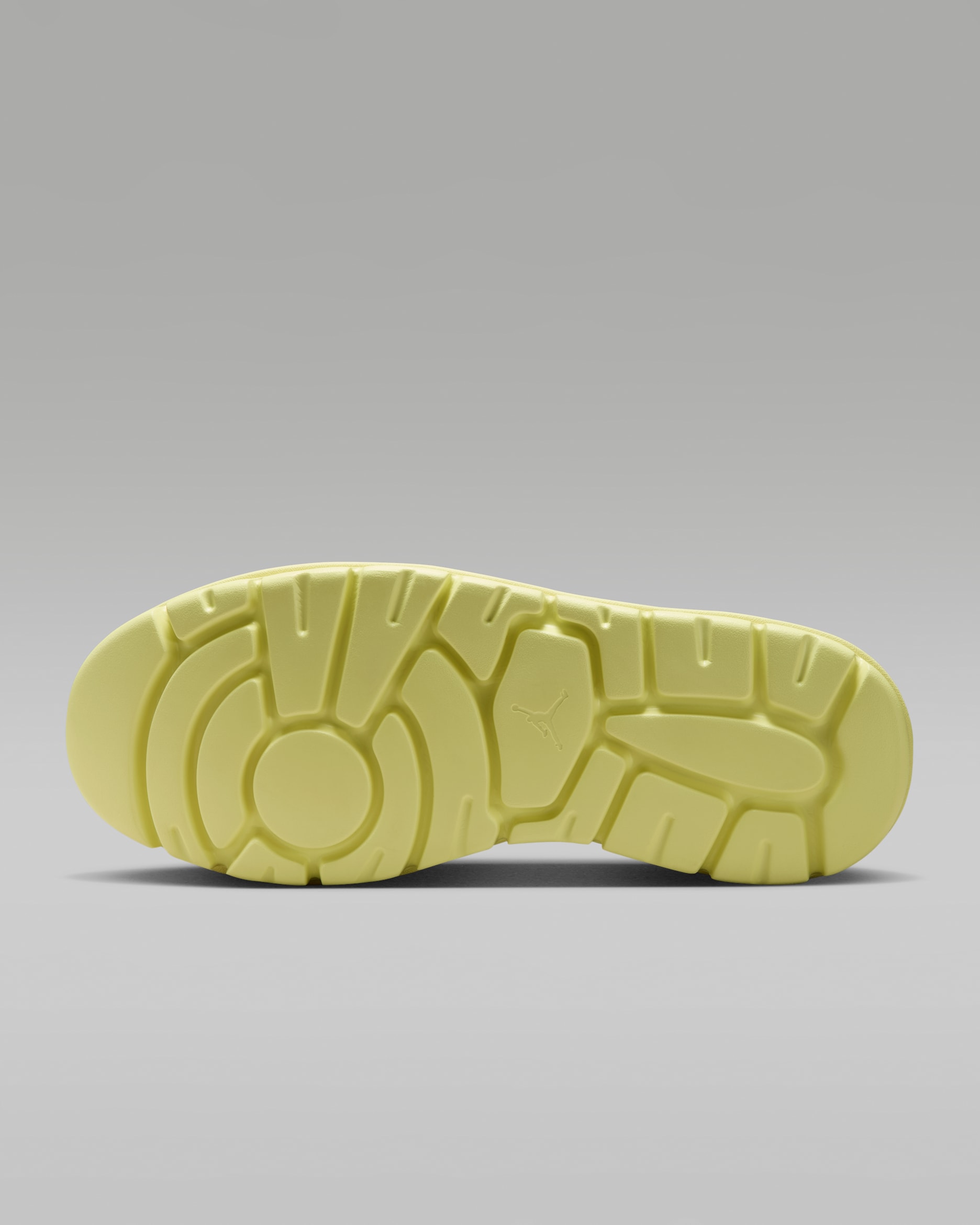 Air Jordan Mule Women's Shoes