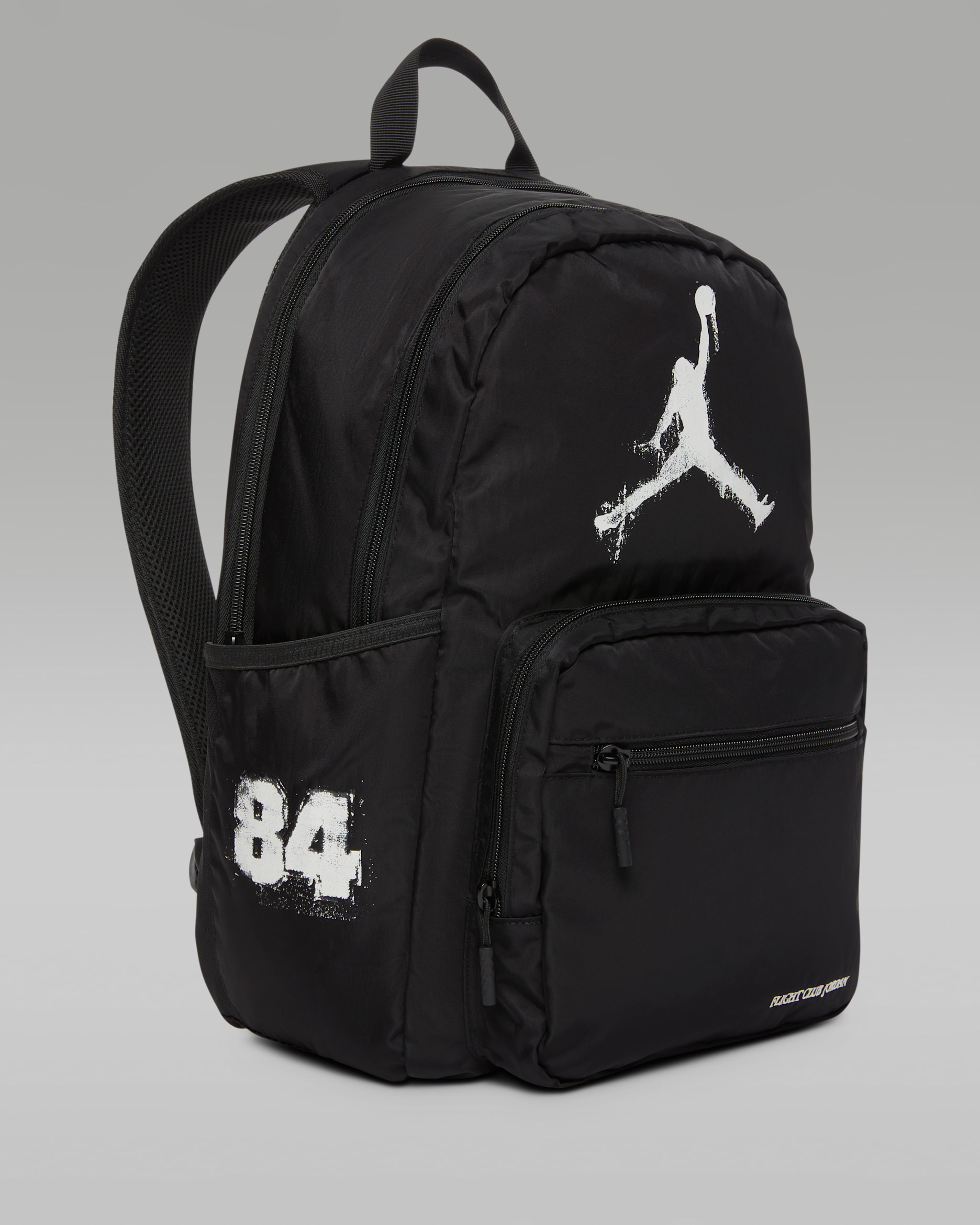 Jordan MVP Backpack (20L)