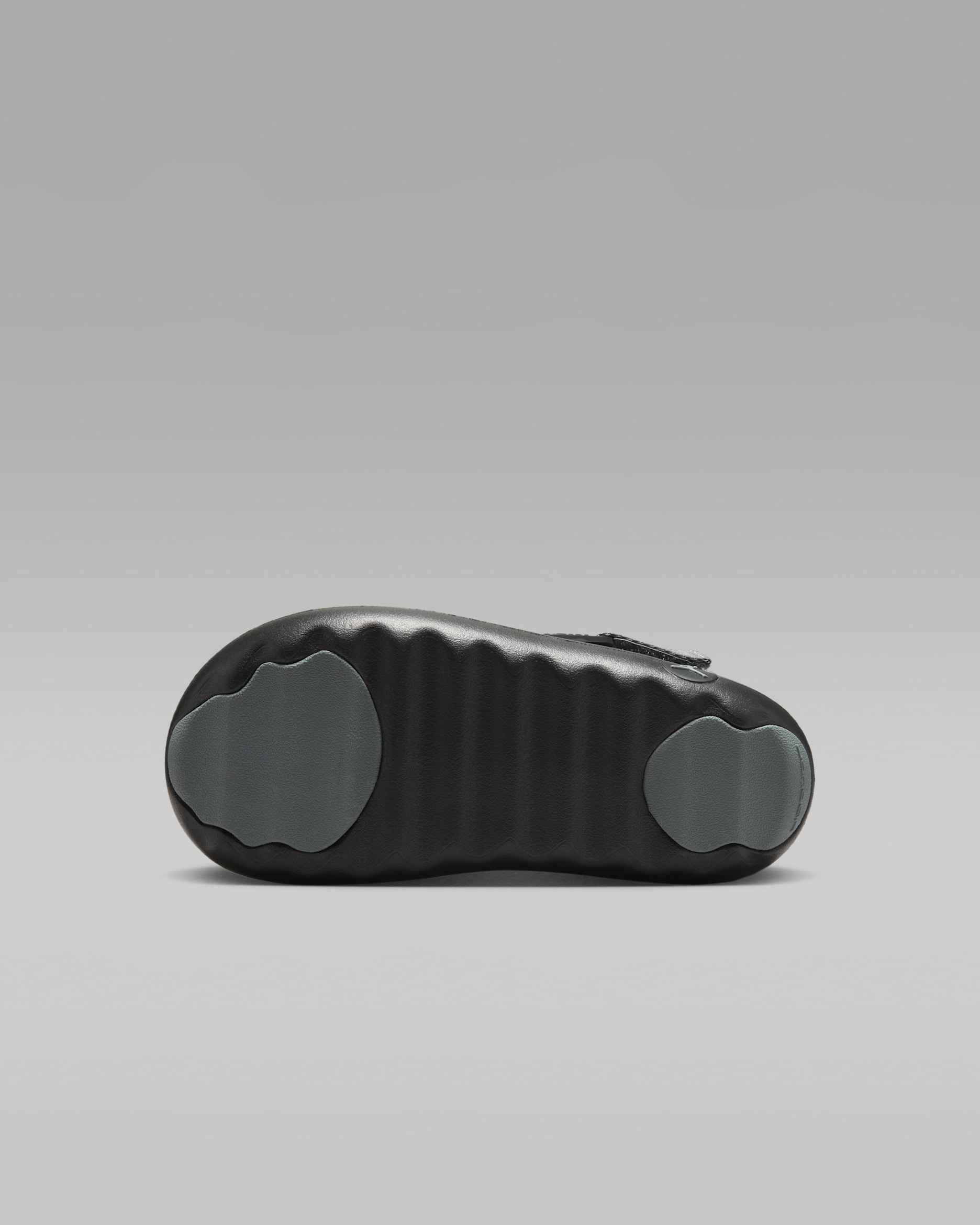 Jordan Hydrip Little Kids' Sandals