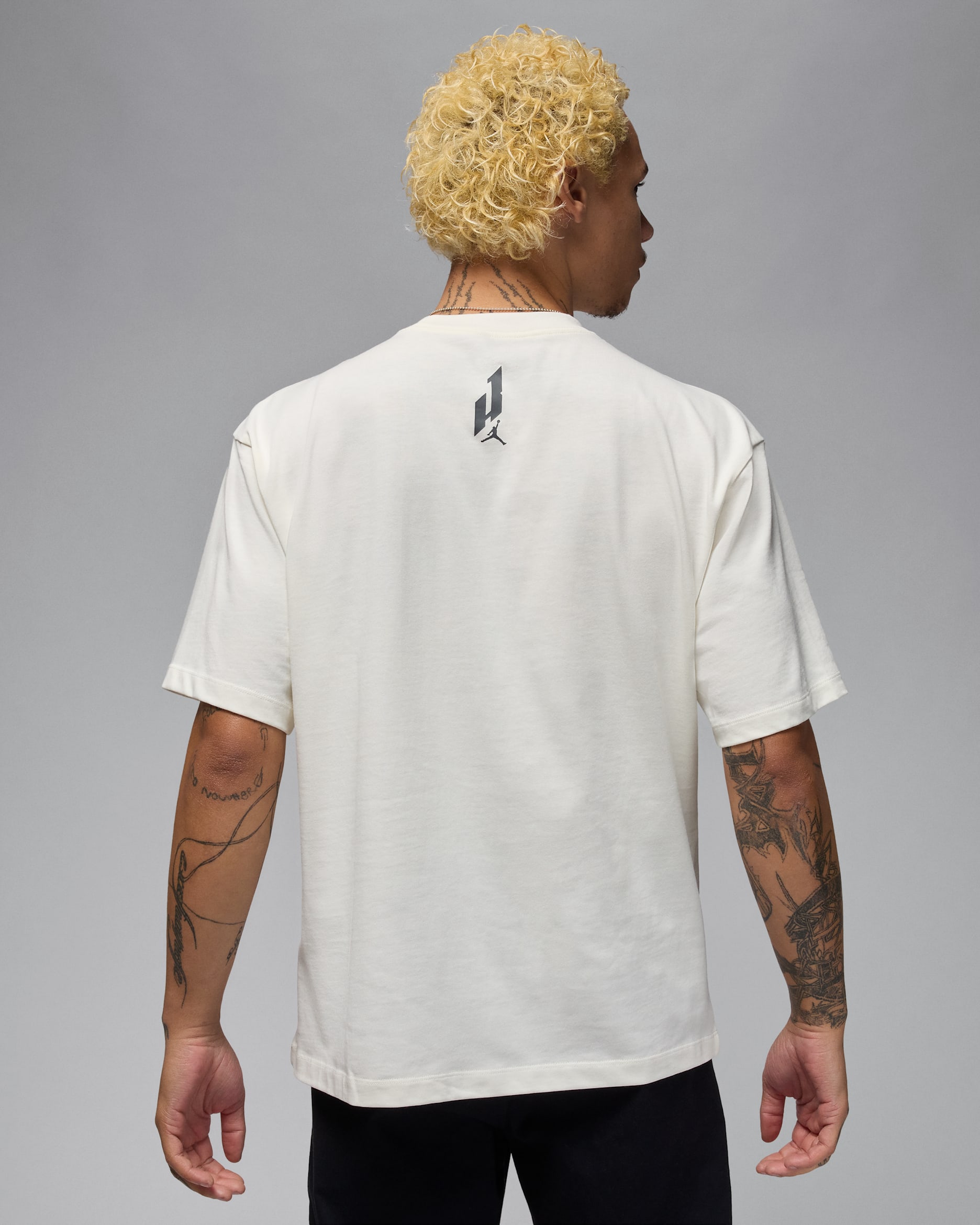 Jalen Hurts Men's T-Shirt