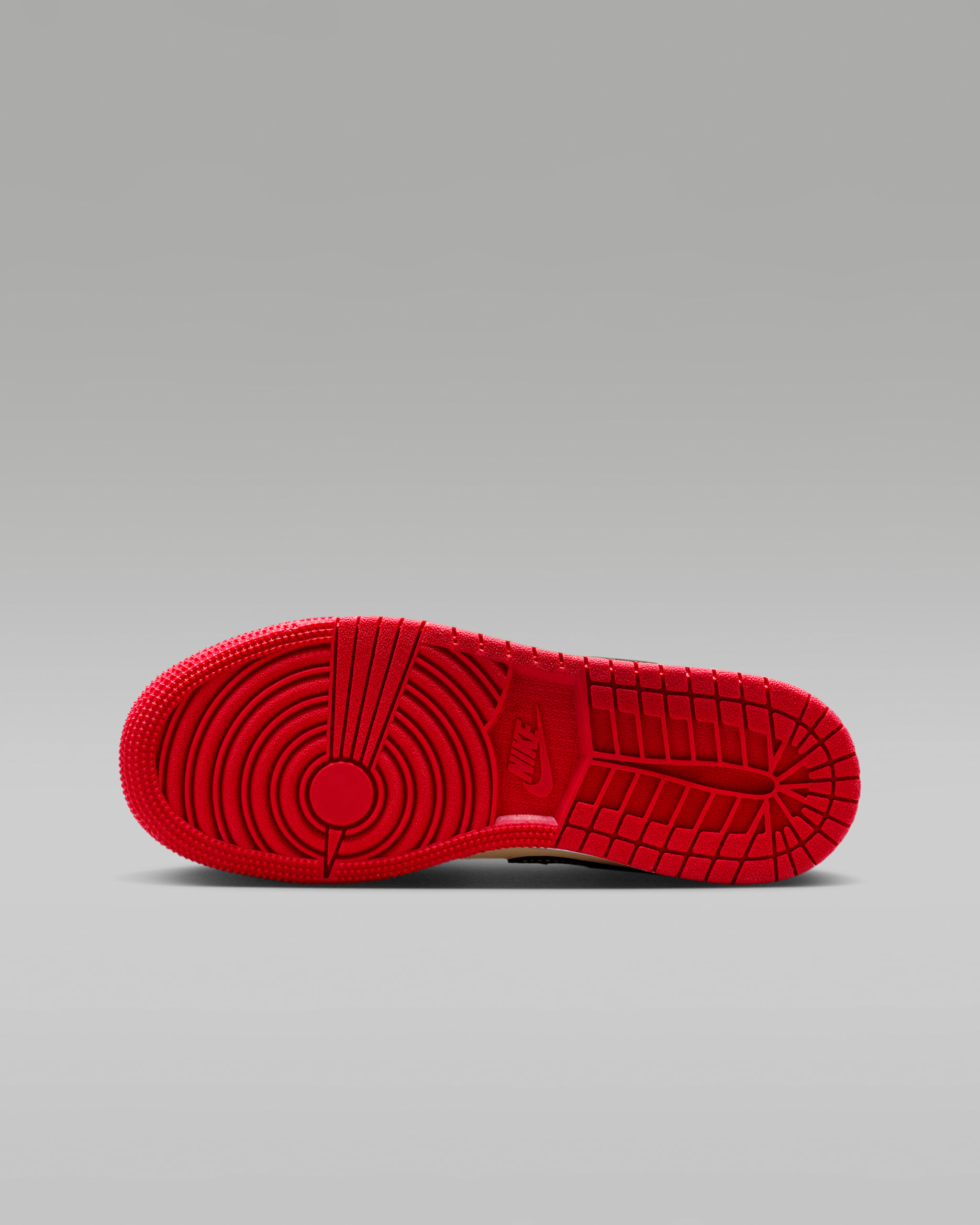 Air Jordan 1 Low SE Big Kids' Shoes