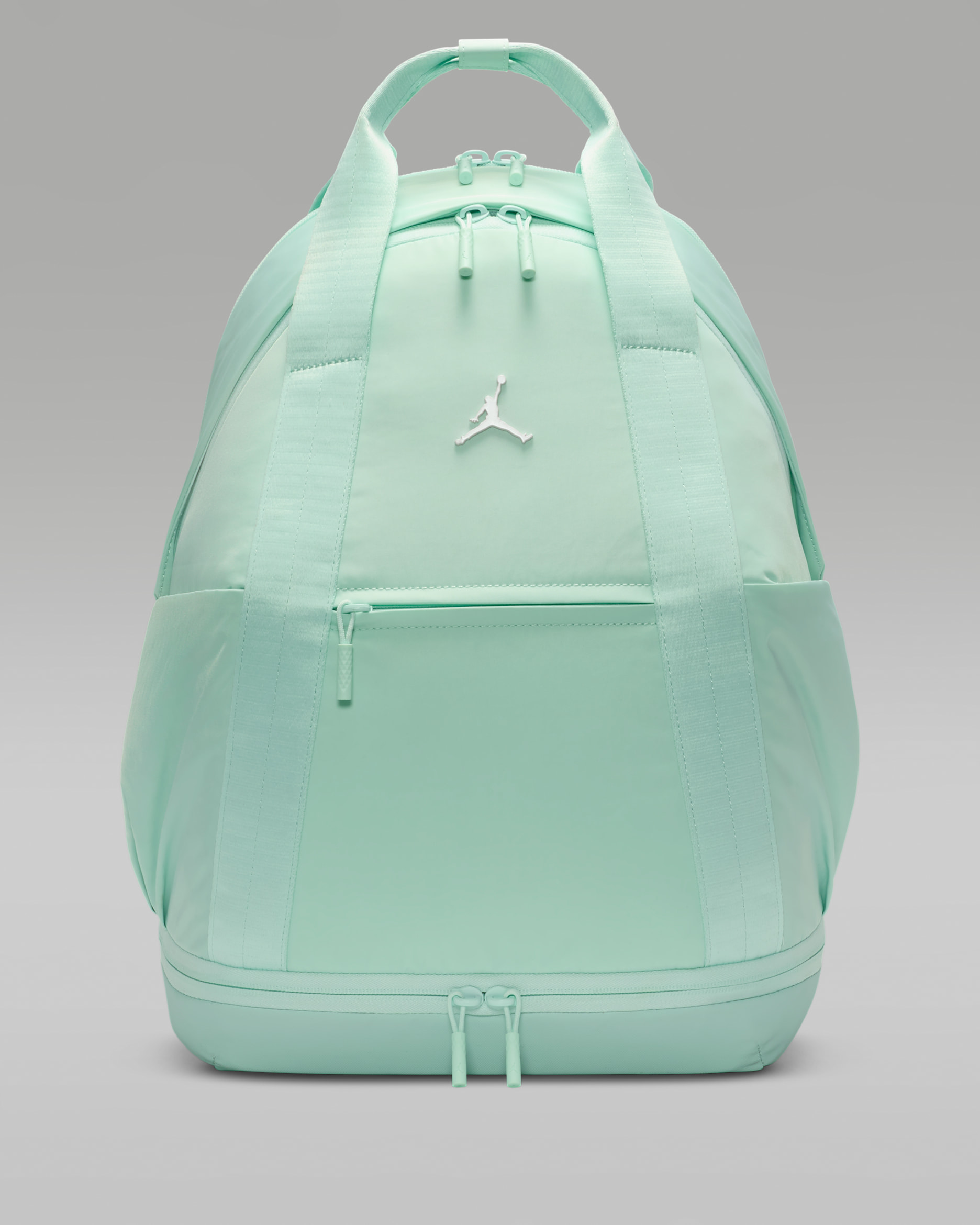 Jordan Alpha rugzak (28 liter) - Igloo